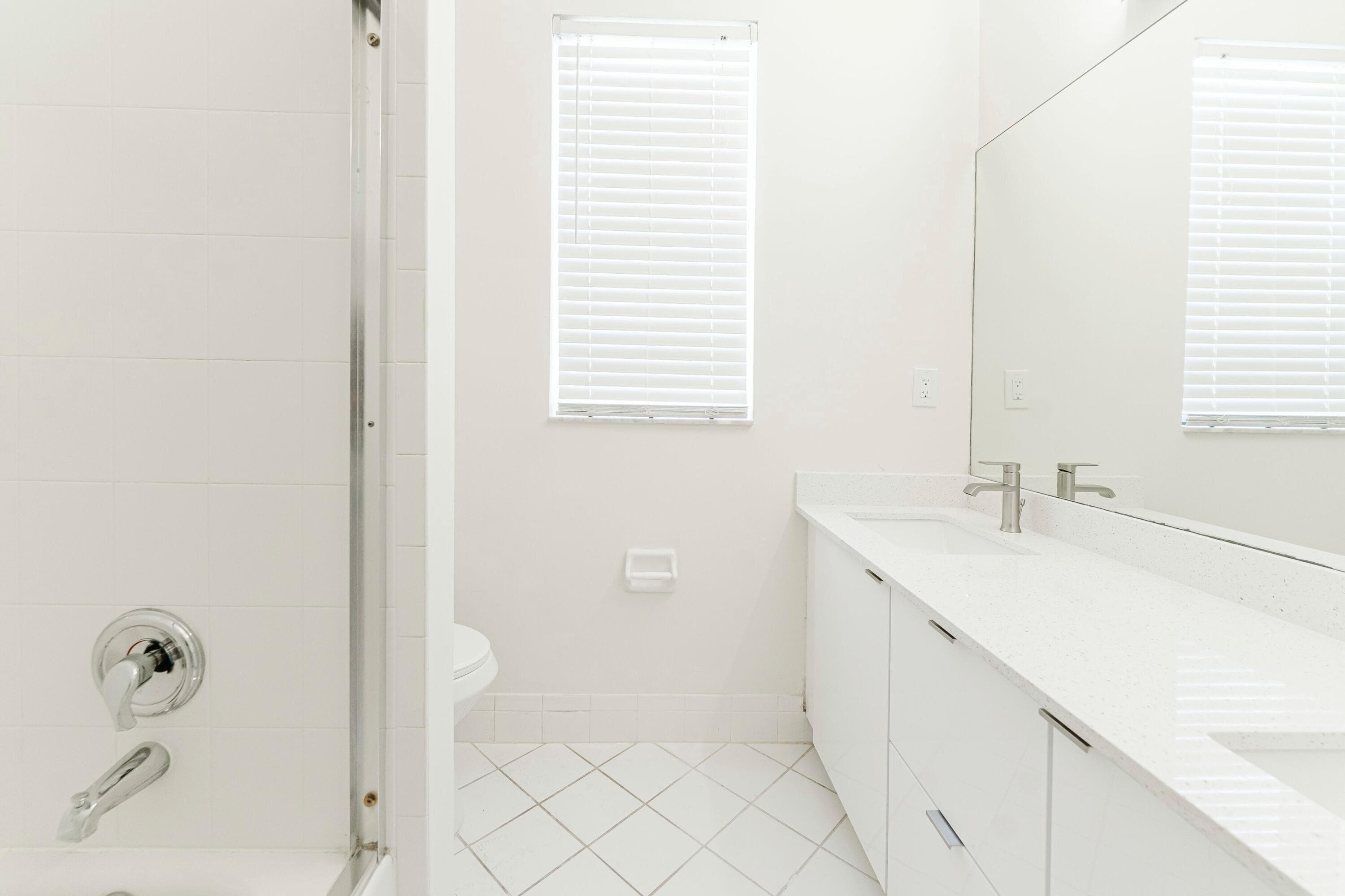 12630 Torbay Drive, Boca Raton, FL 33428 — photo 28 of 44