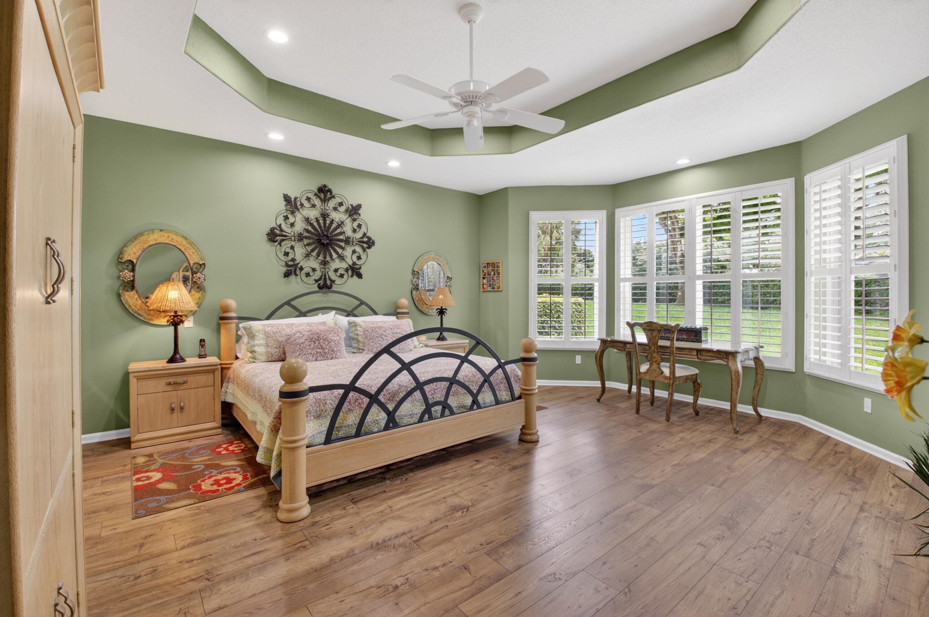 7180 Francisco Bend Drive, Delray Beach, FL 33446 — photo 22 of 124
