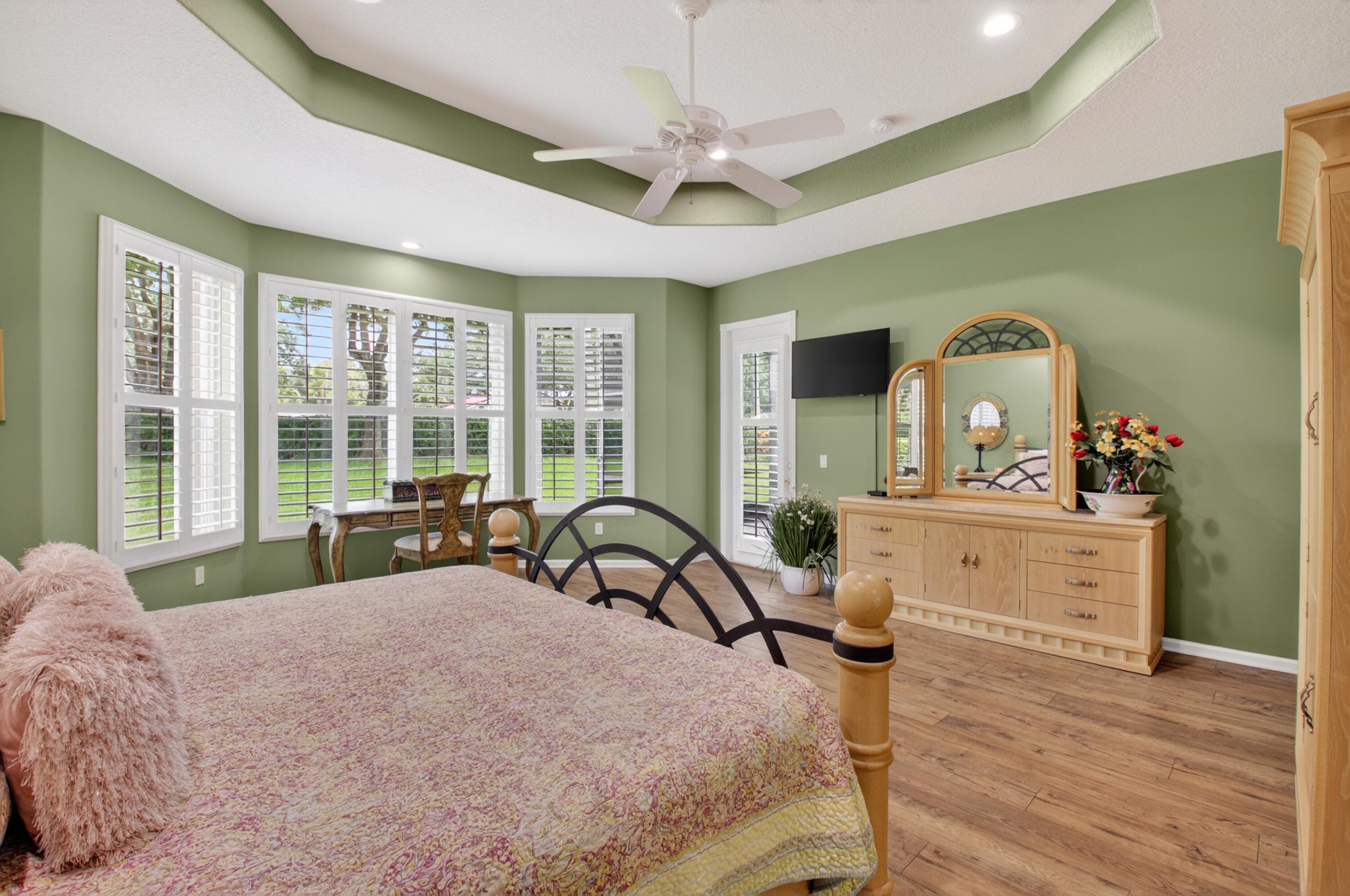 7180 Francisco Bend Drive, Delray Beach, FL 33446 — photo 23 of 124