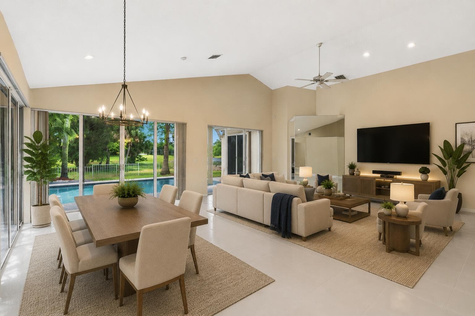 1500 Lacosta Drive W, Pembroke Pines, FL 33027 — photo 15 of 53