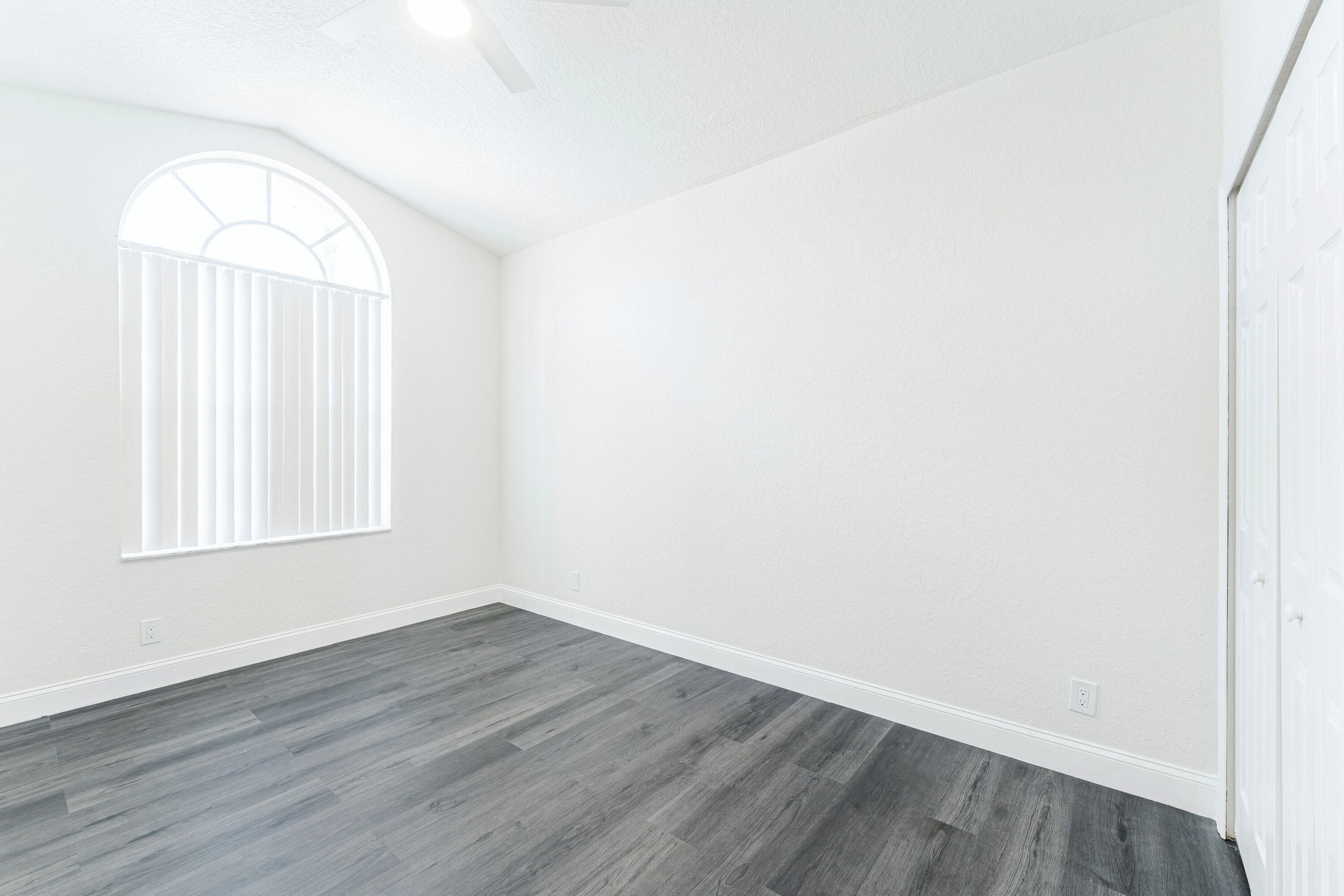 12630 Torbay Drive, Boca Raton, FL 33428 — photo 30 of 44