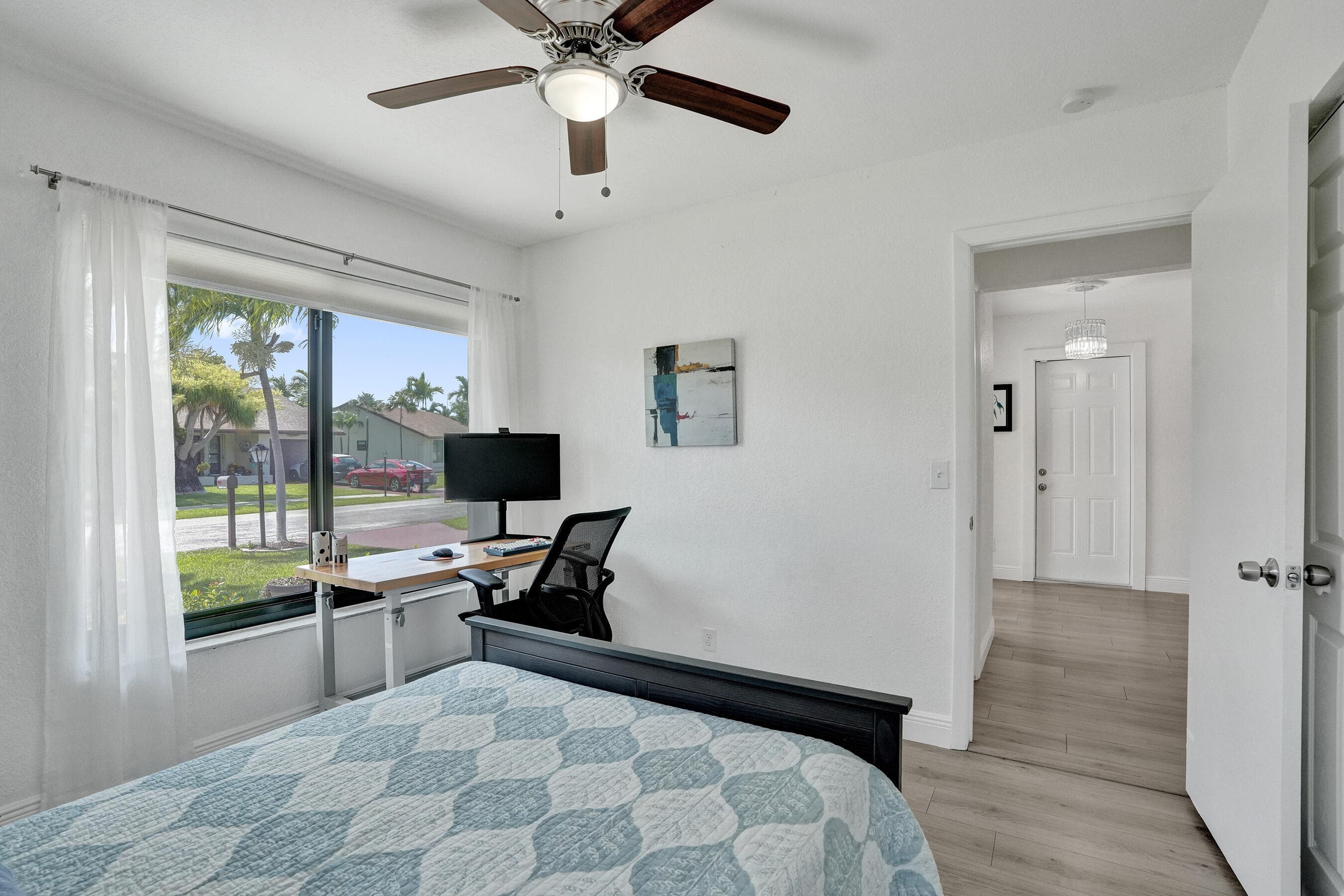 2042 SW 17th Circle, Deerfield Beach, FL 33442 — photo 47 of 95