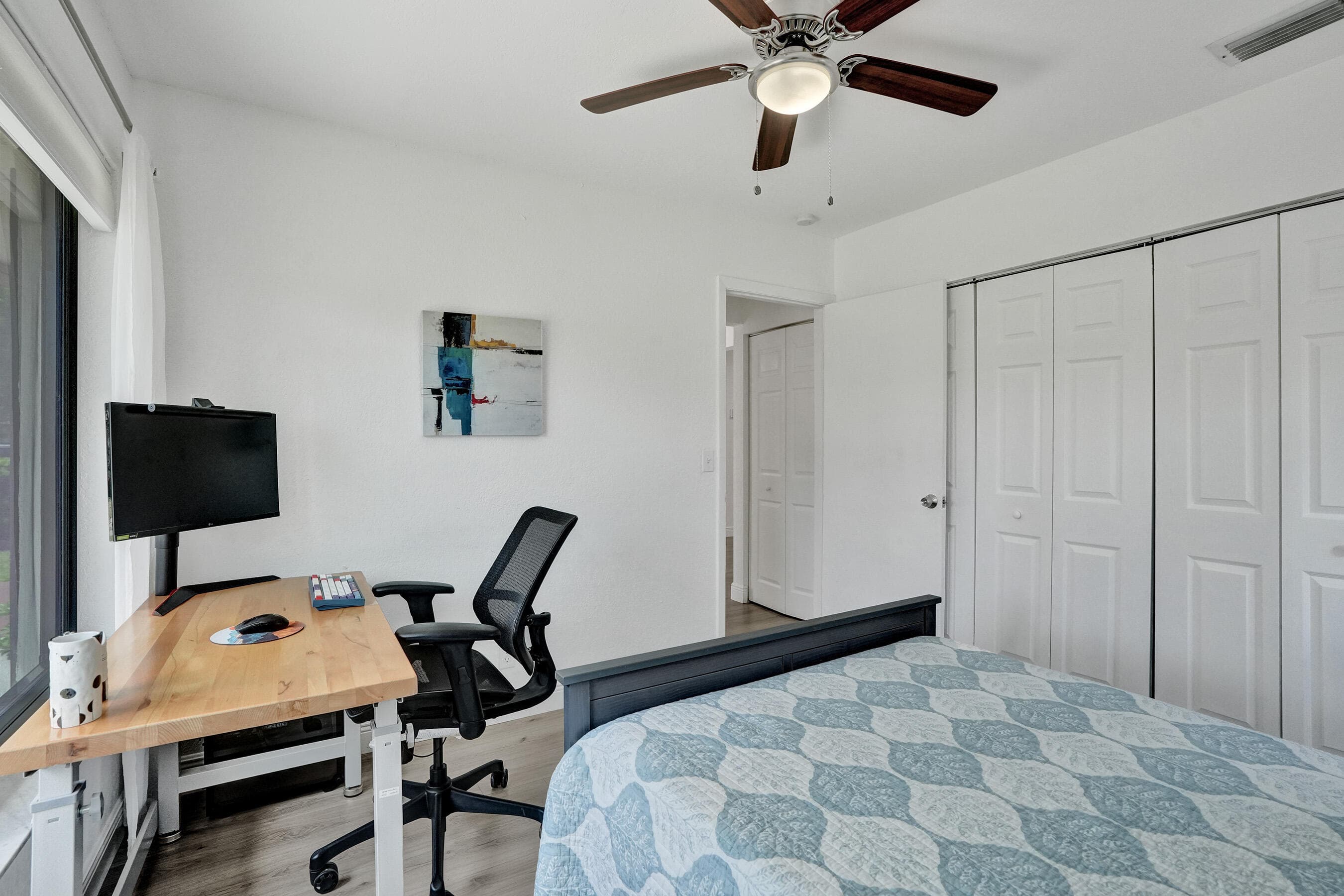 2042 SW 17th Circle, Deerfield Beach, FL 33442 — photo 46 of 95