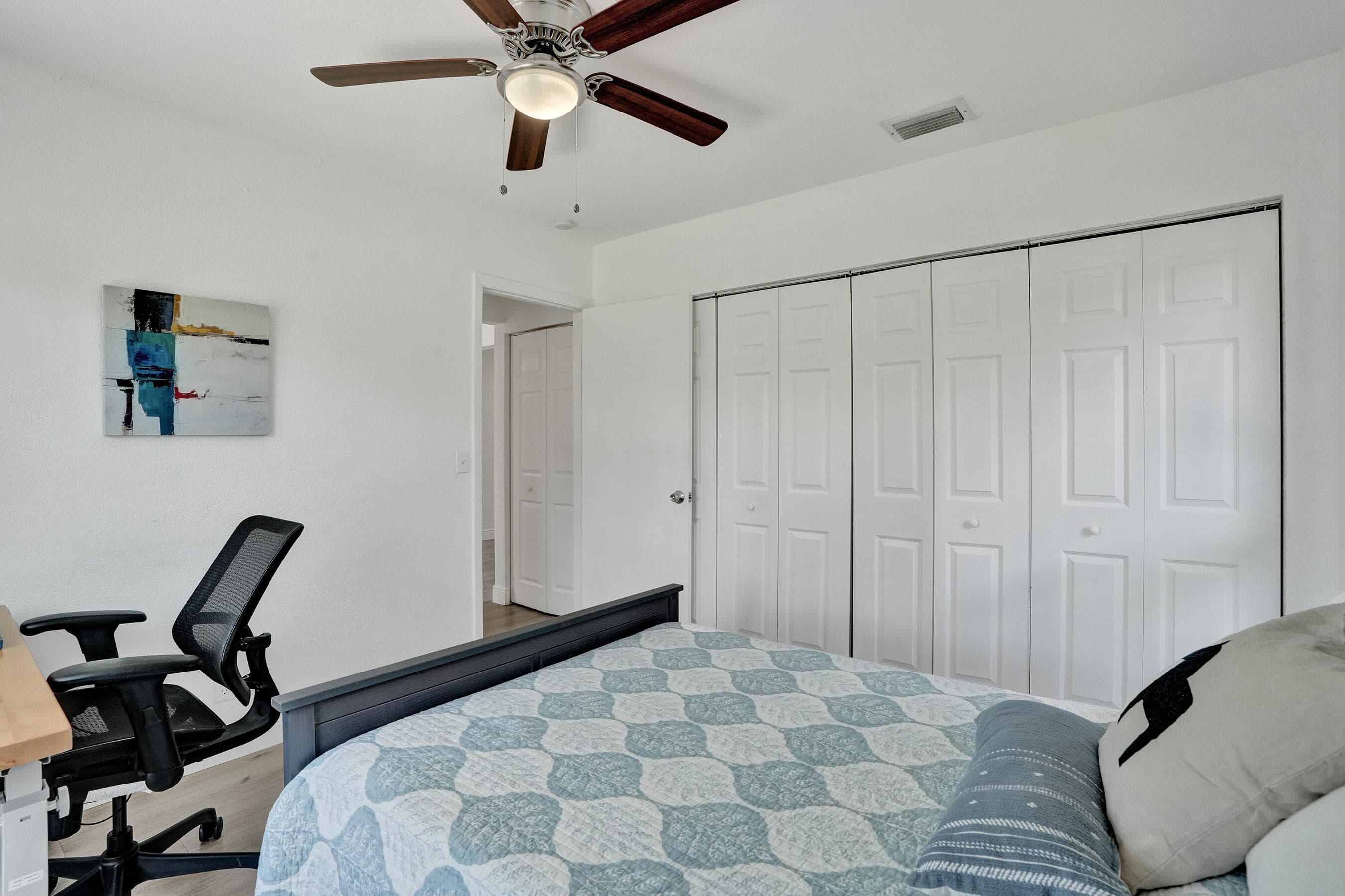 2042 SW 17th Circle, Deerfield Beach, FL 33442 — photo 45 of 95