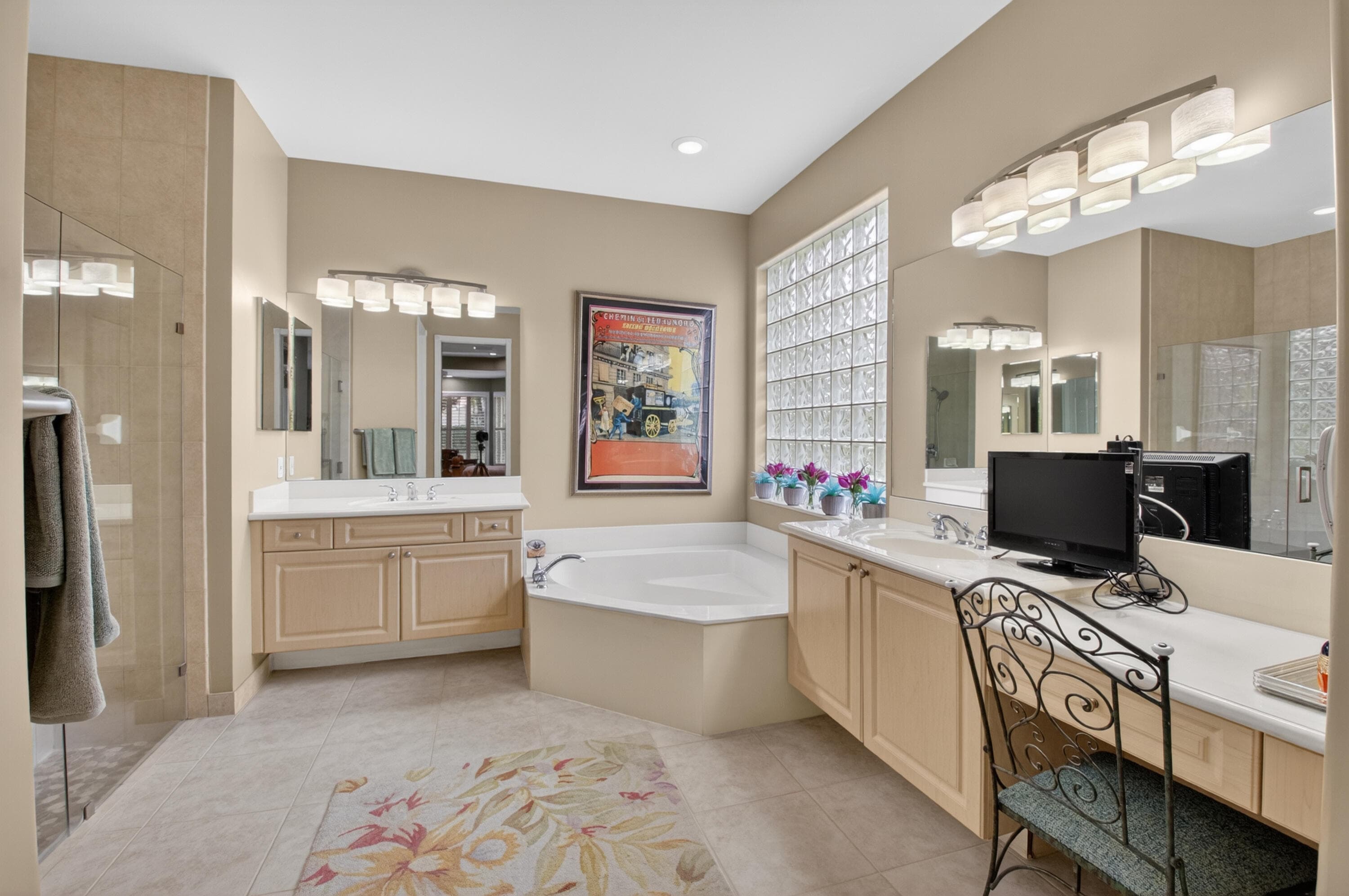 7180 Francisco Bend Drive, Delray Beach, FL 33446 — photo 25 of 124