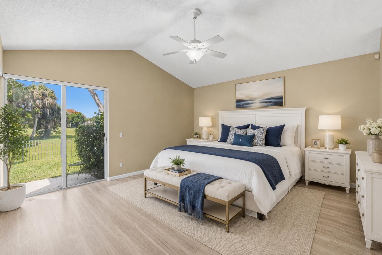 1500 Lacosta Drive W, Pembroke Pines, FL 33027 — photo 20 of 53
