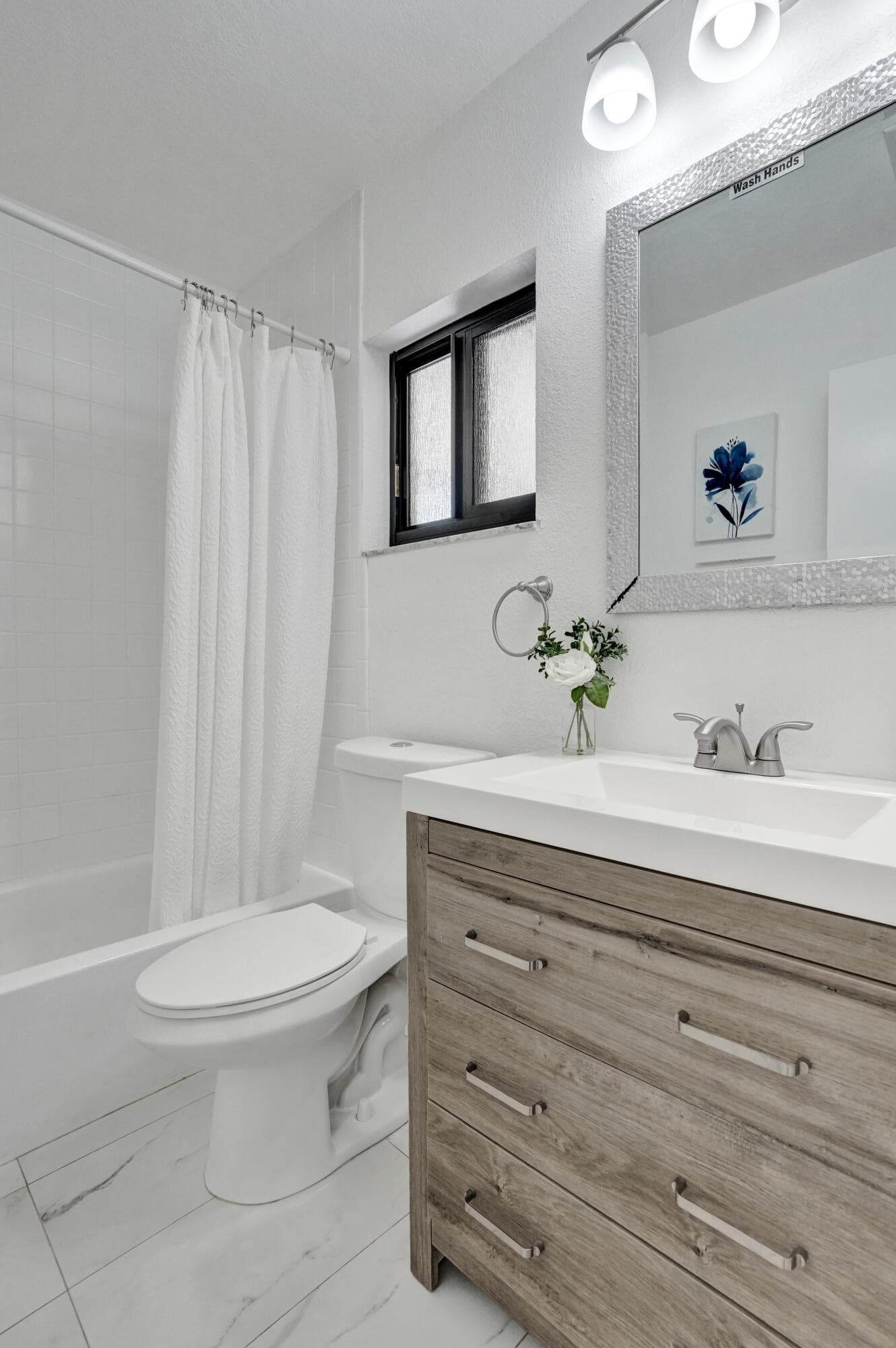 2042 SW 17th Circle, Deerfield Beach, FL 33442 — photo 49 of 95