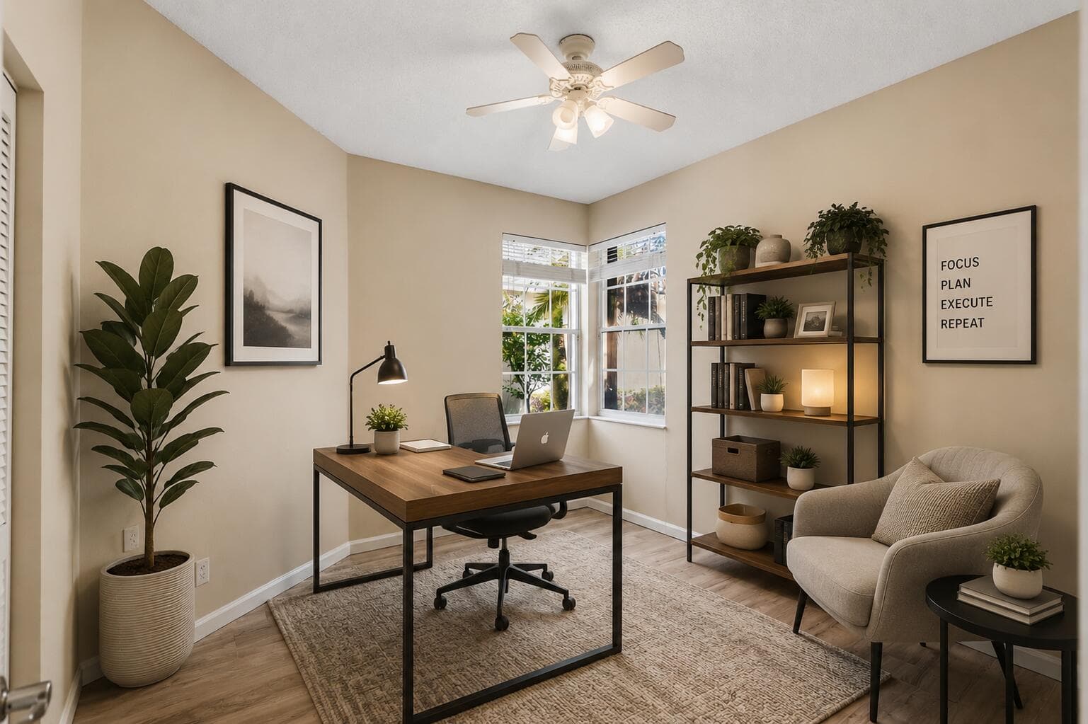1500 Lacosta Drive W, Pembroke Pines, FL 33027 — photo 33 of 53