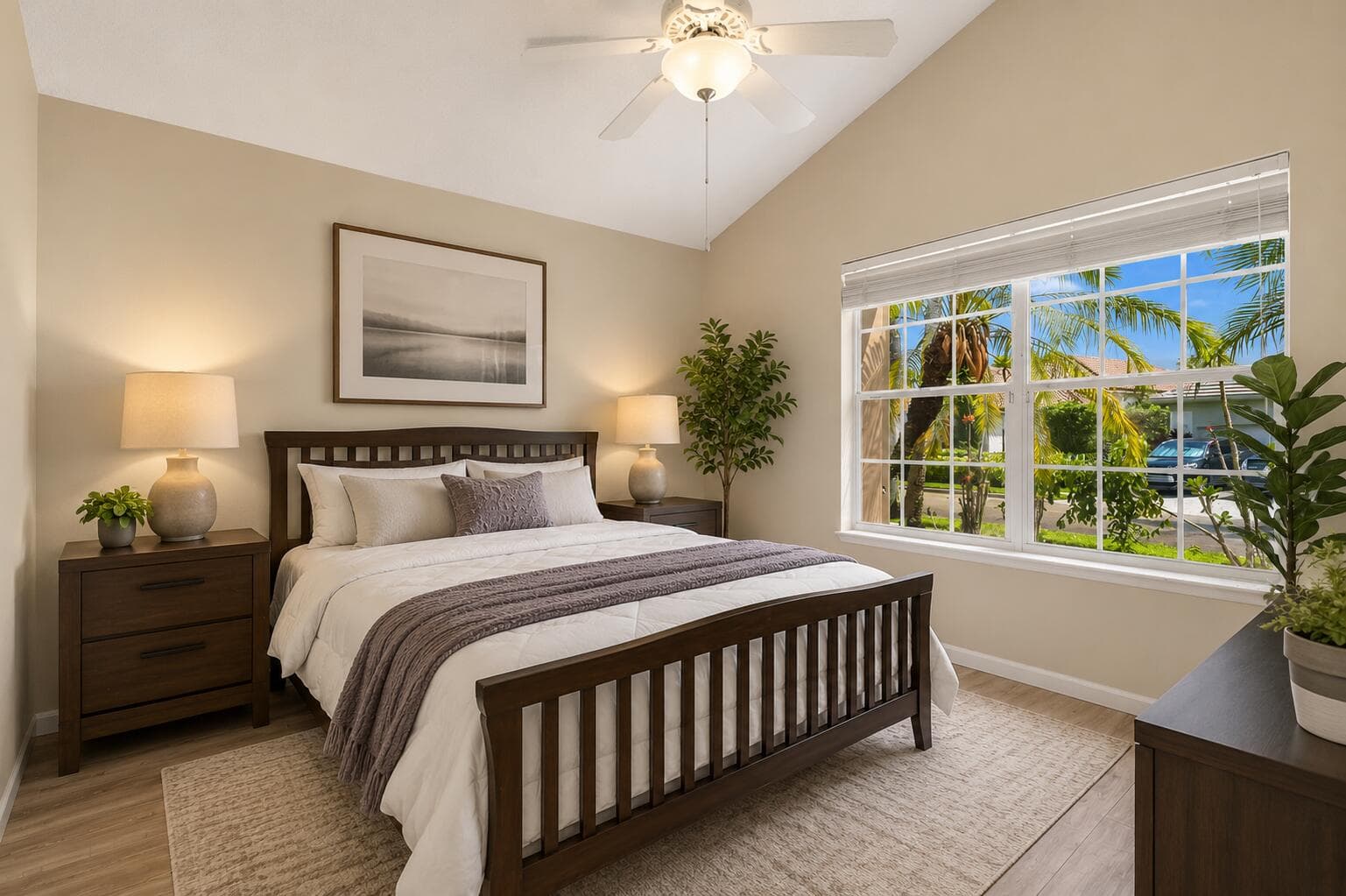 1500 Lacosta Drive W, Pembroke Pines, FL 33027 — photo 28 of 53