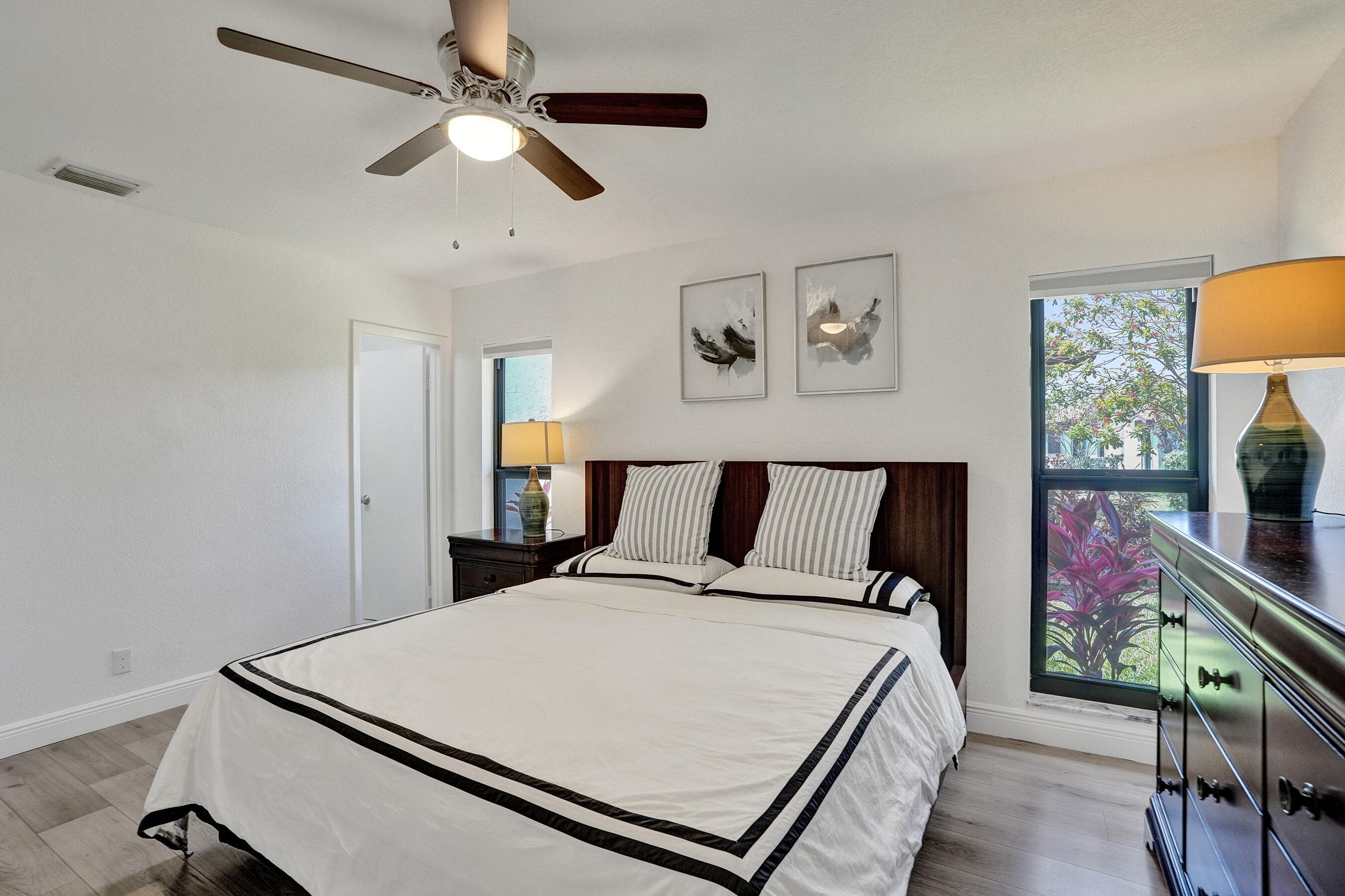 2042 SW 17th Circle, Deerfield Beach, FL 33442 — photo 34 of 95