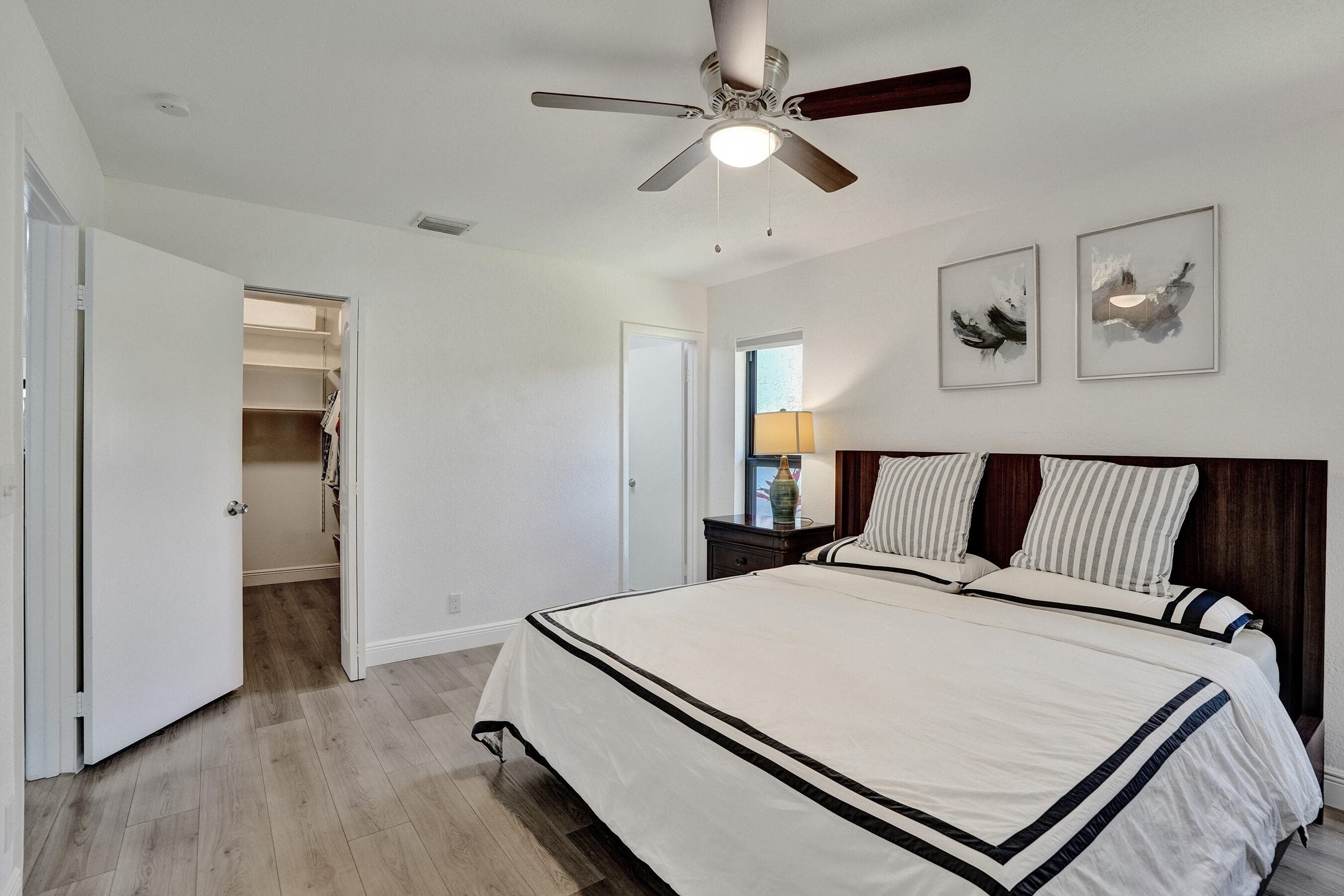 2042 SW 17th Circle, Deerfield Beach, FL 33442 — photo 35 of 95