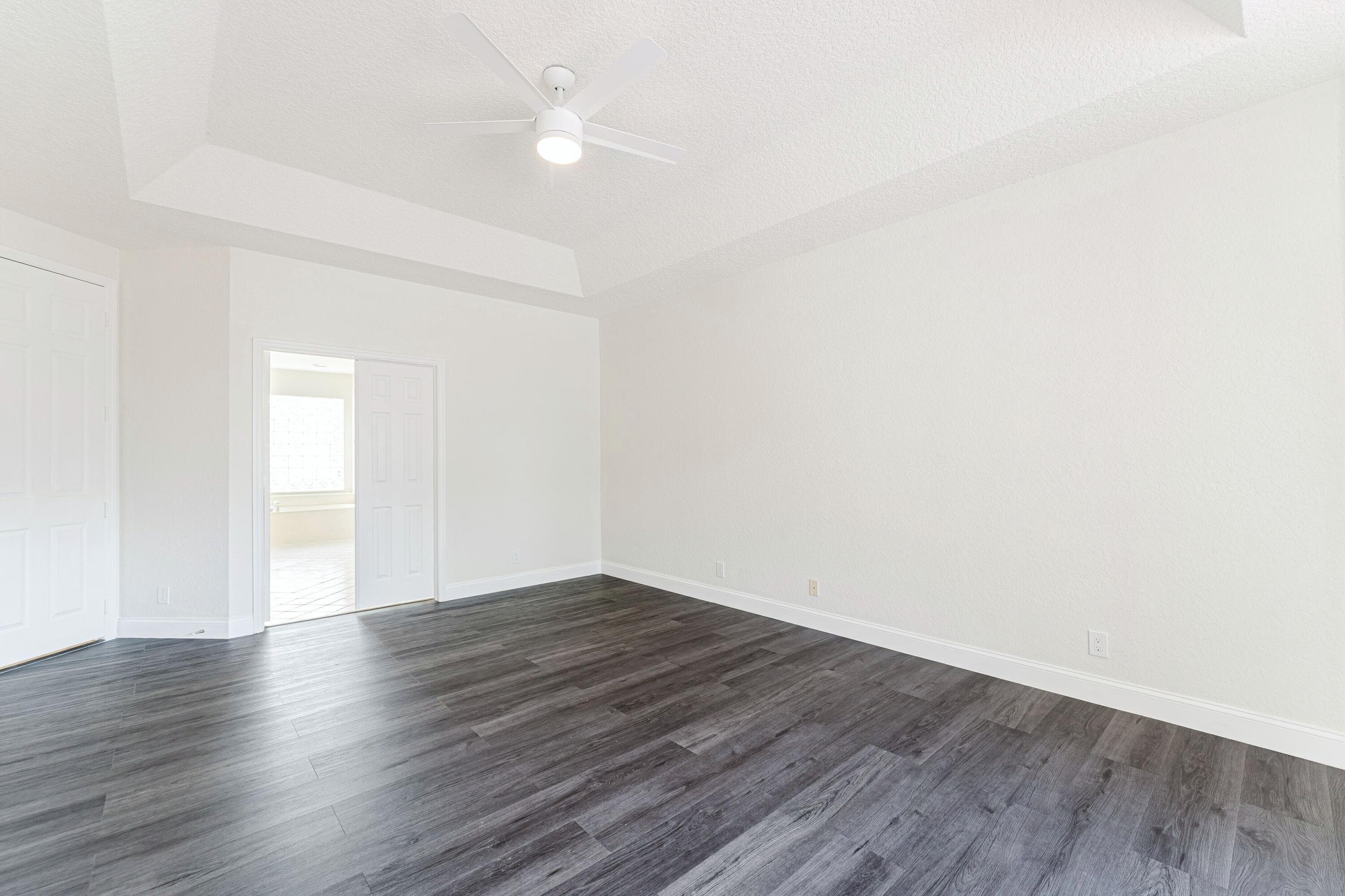 12630 Torbay Drive, Boca Raton, FL 33428 — photo 39 of 44