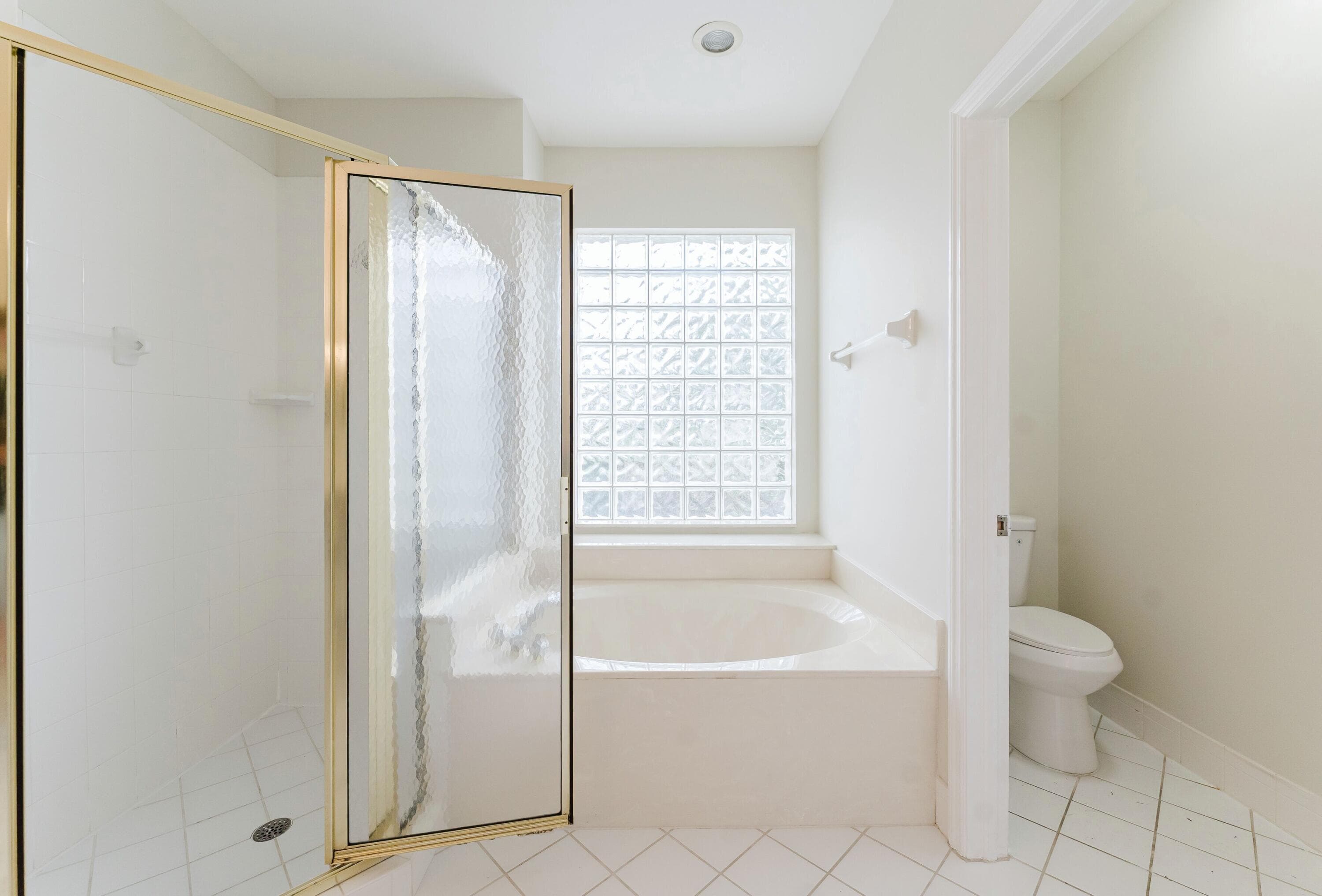 12630 Torbay Drive, Boca Raton, FL 33428 — photo 40 of 44