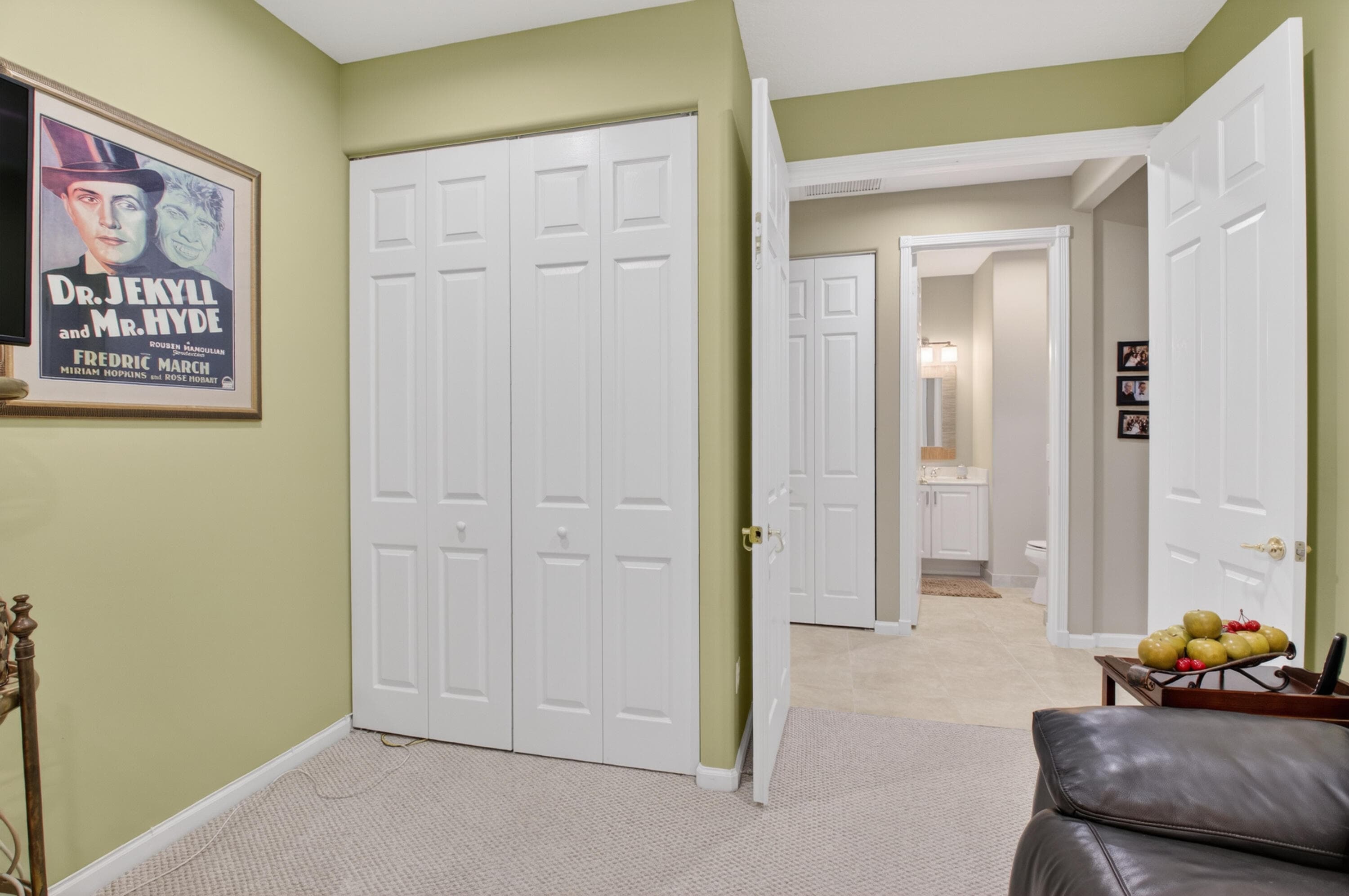 7180 Francisco Bend Drive, Delray Beach, FL 33446 — photo 28 of 124