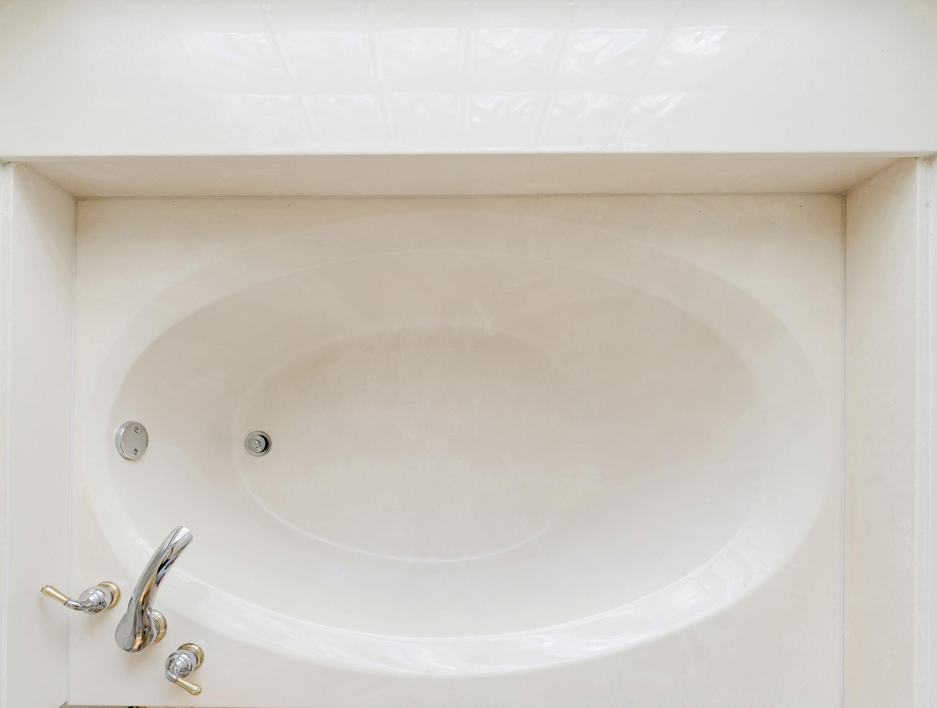 12630 Torbay Drive, Boca Raton, FL 33428 — photo 41 of 44
