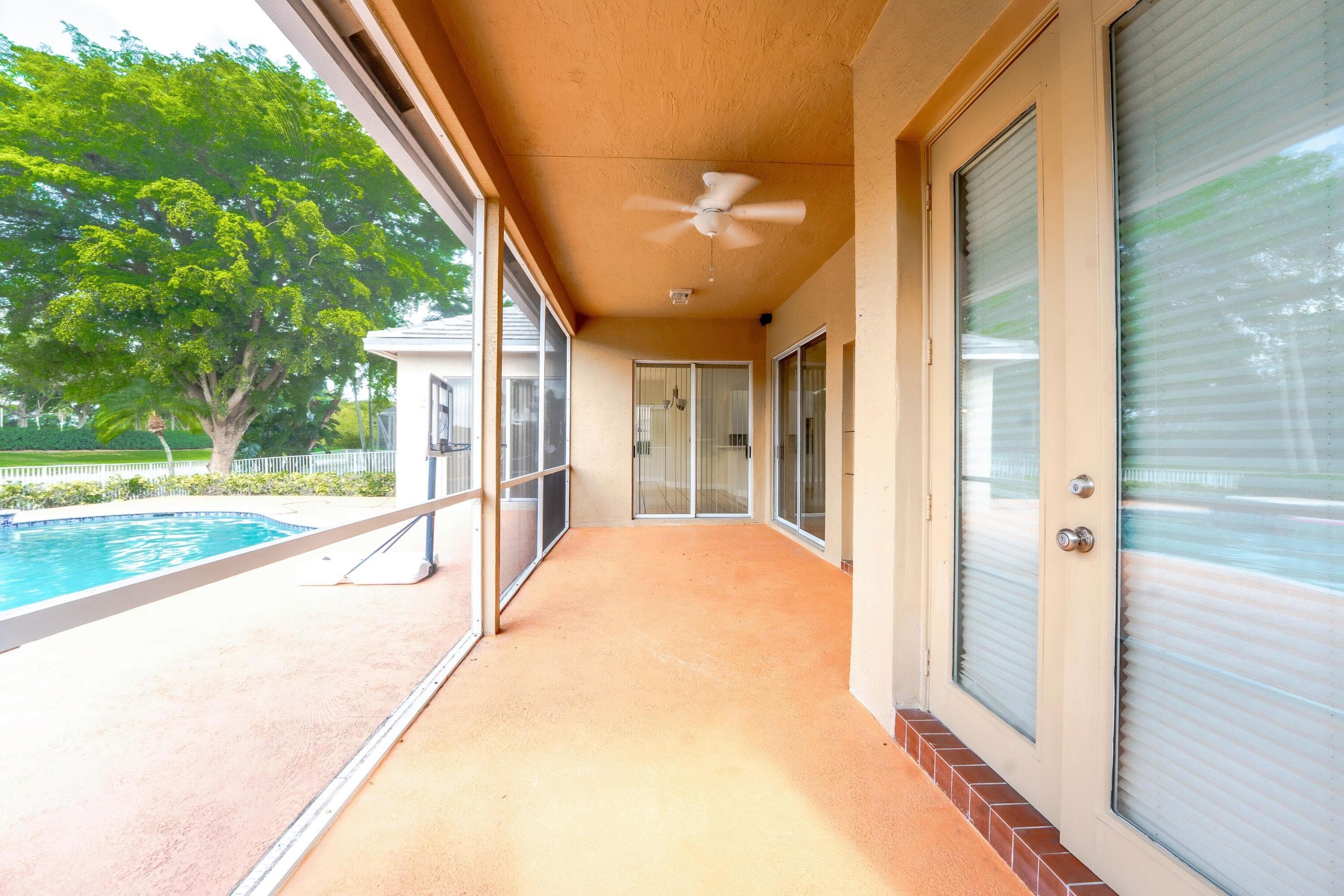 12630 Torbay Drive, Boca Raton, FL 33428 — photo 43 of 44