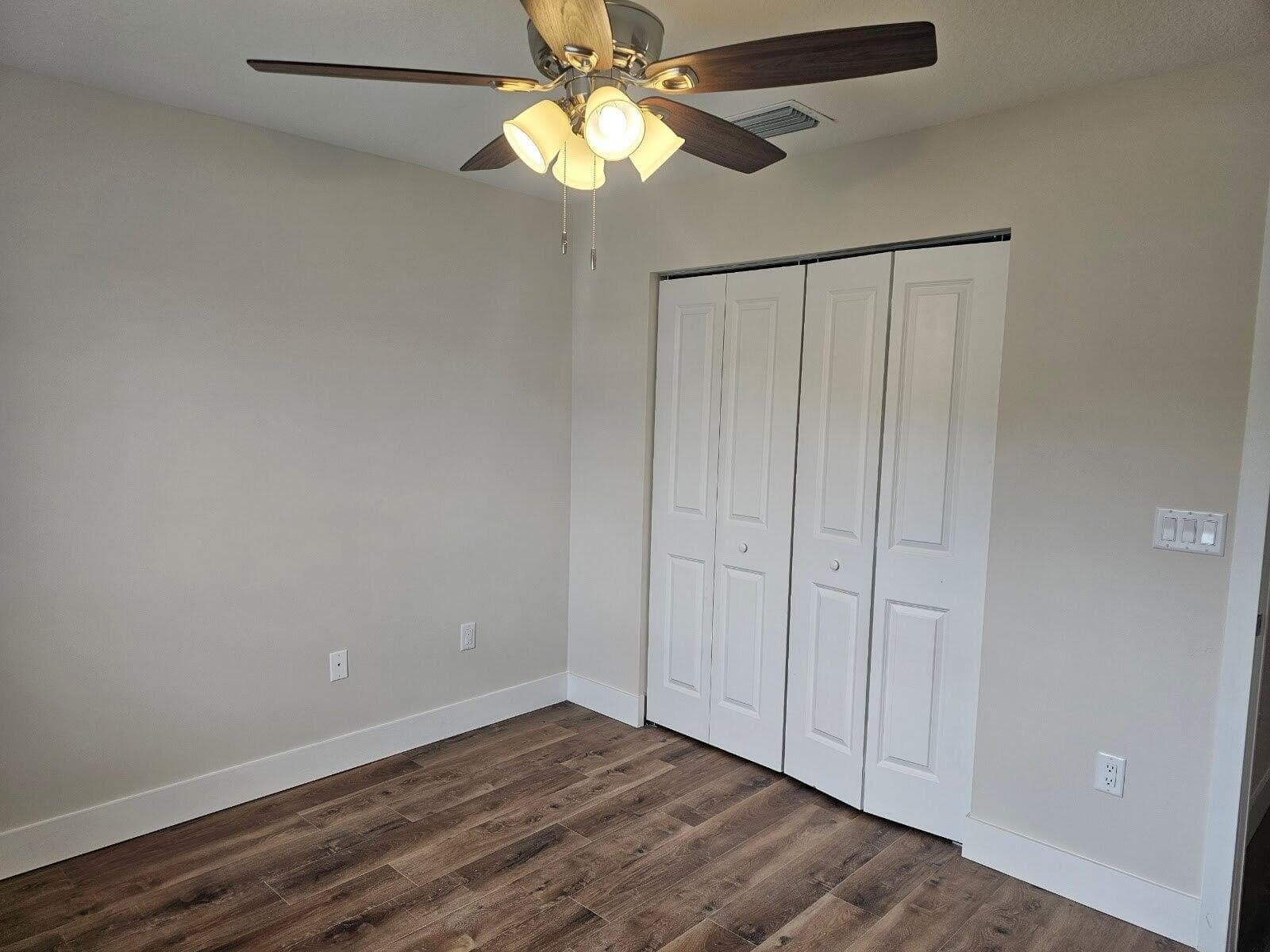 1517 SW Aledo Lane, Port St. Lucie, FL 34953 — photo 4 of 9