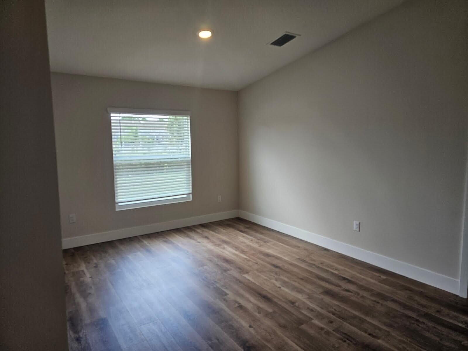 1517 SW Aledo Lane, Port St. Lucie, FL 34953 — photo 5 of 9