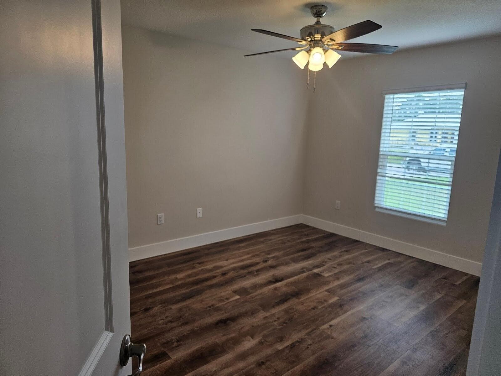 1517 SW Aledo Lane, Port St. Lucie, FL 34953 — photo 6 of 9