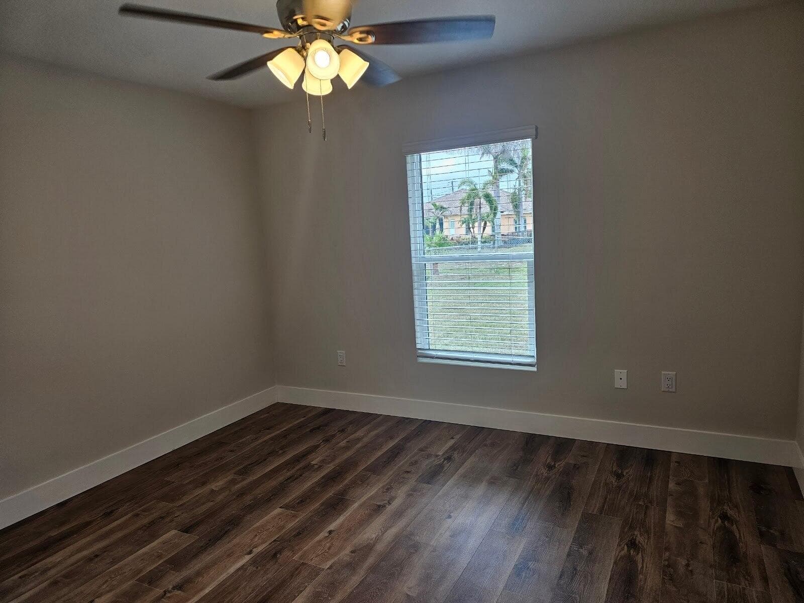 1517 SW Aledo Lane, Port St. Lucie, FL 34953 — photo 7 of 9