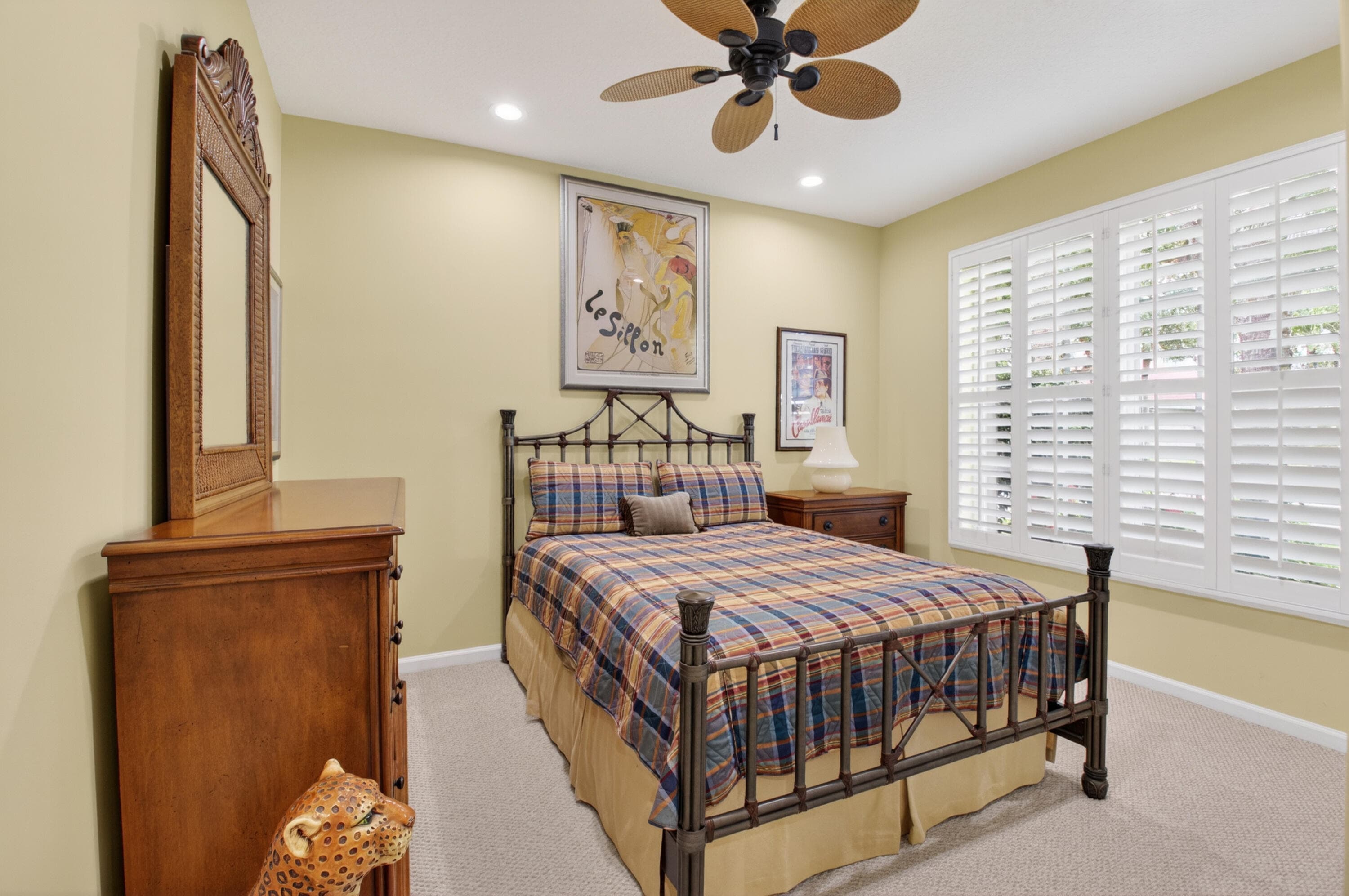 7180 Francisco Bend Drive, Delray Beach, FL 33446 — photo 29 of 124