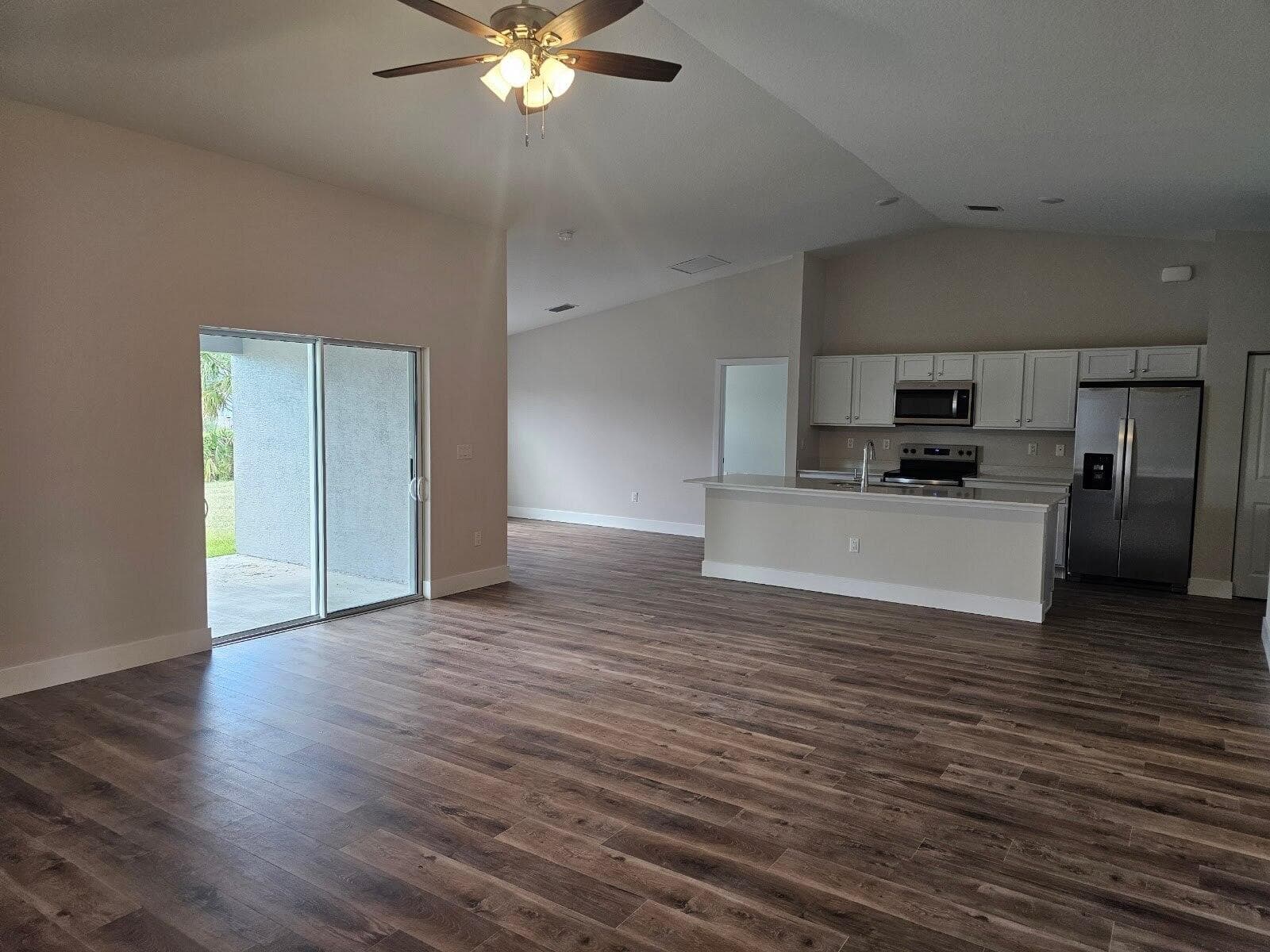 1517 SW Aledo Lane, Port St. Lucie, FL 34953 — photo 3 of 9