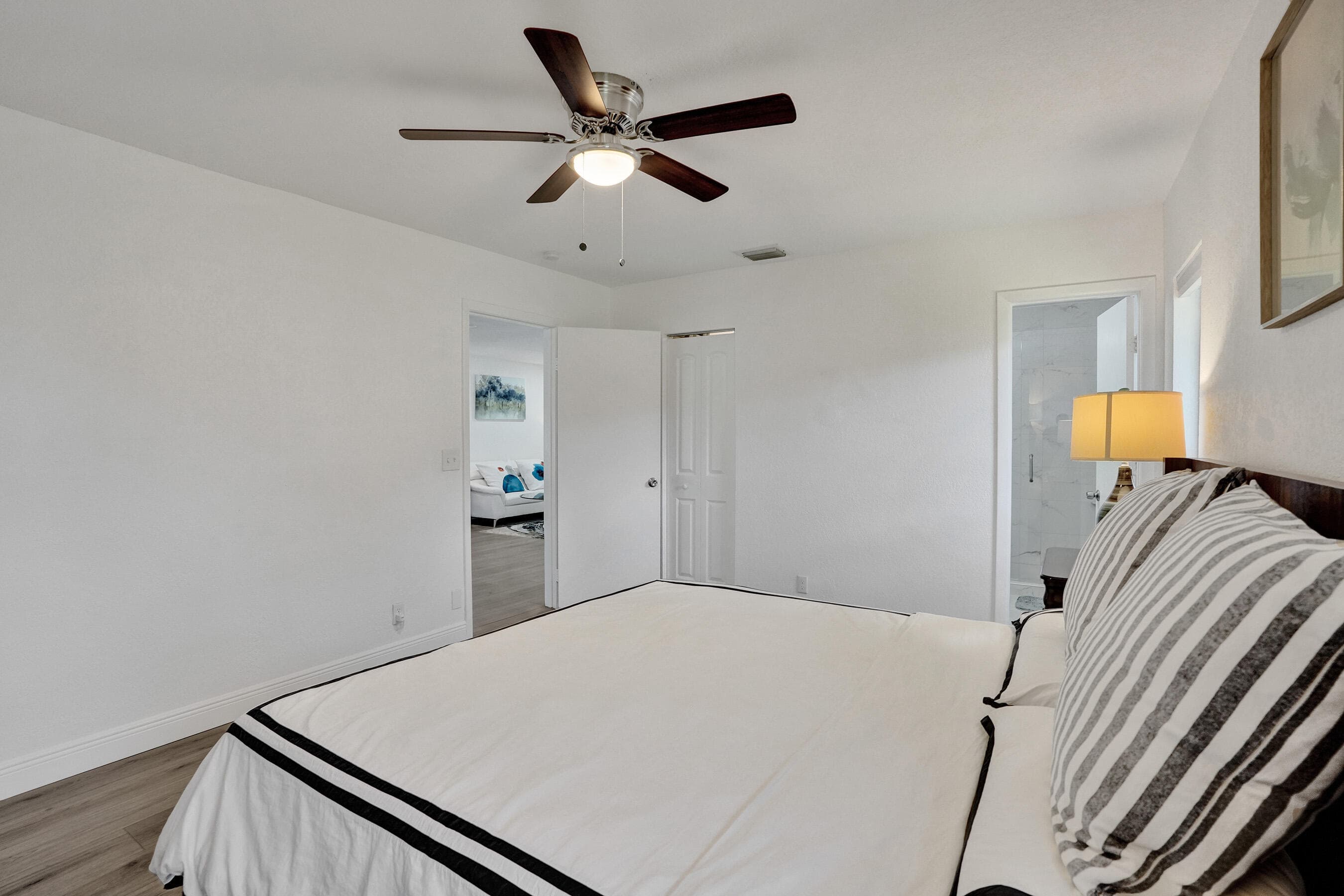 2042 SW 17th Circle, Deerfield Beach, FL 33442 — photo 37 of 95