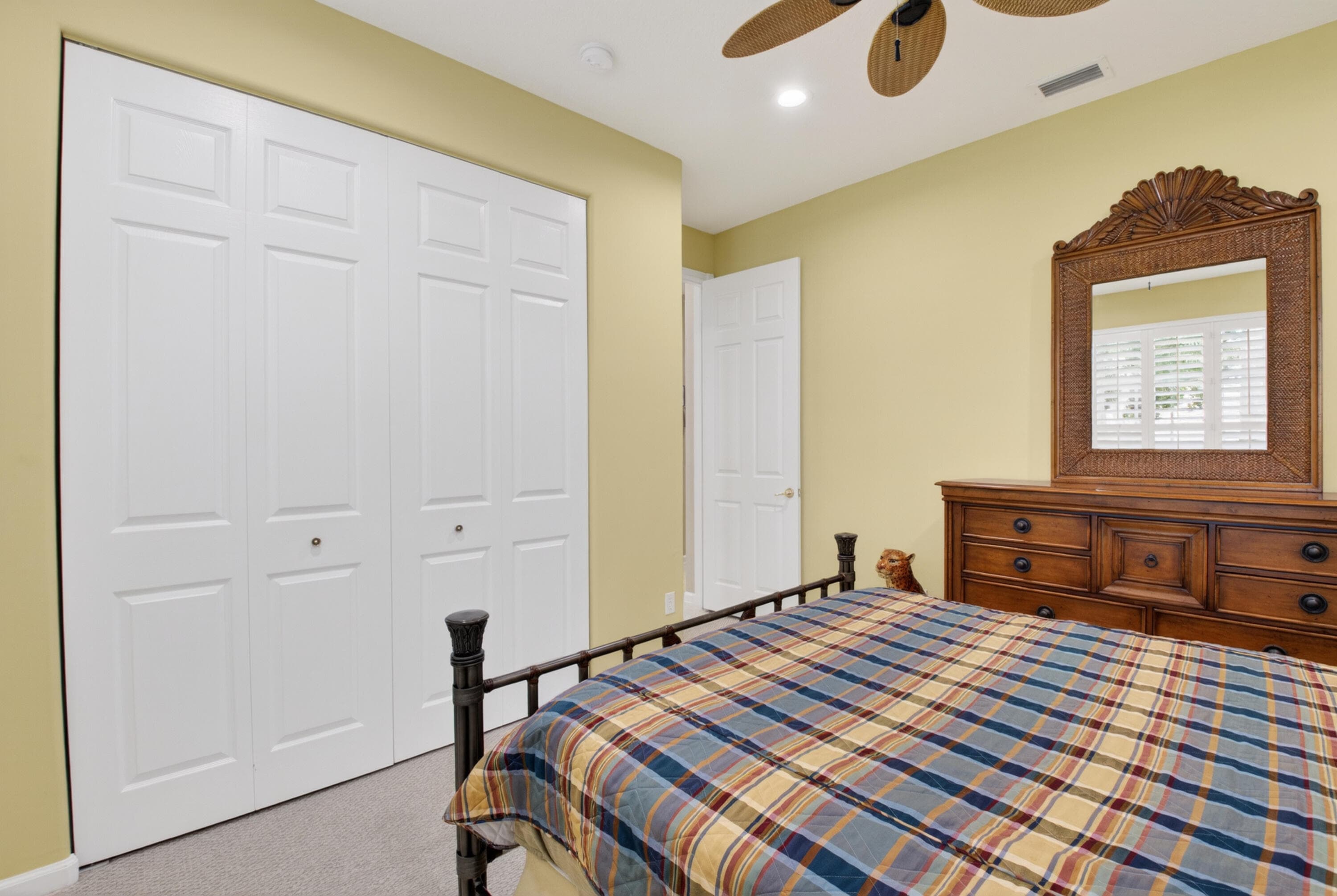 7180 Francisco Bend Drive, Delray Beach, FL 33446 — photo 30 of 124