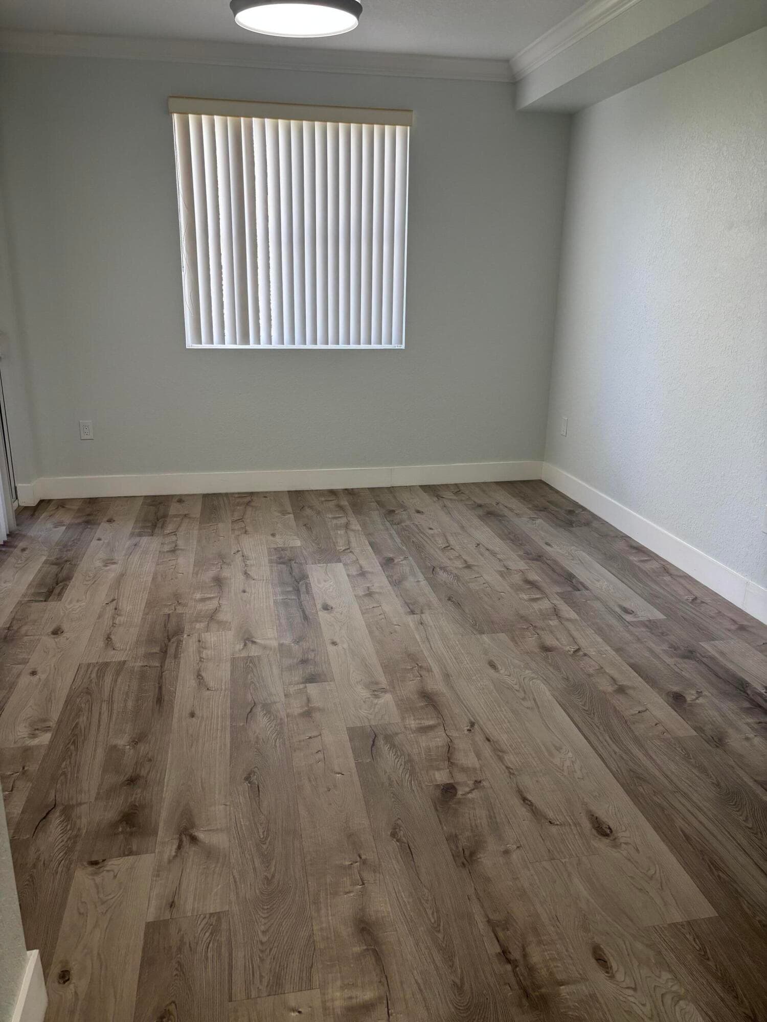 2407 Renaissance Way, Boynton Beach, FL 33426 — photo 14 of 19