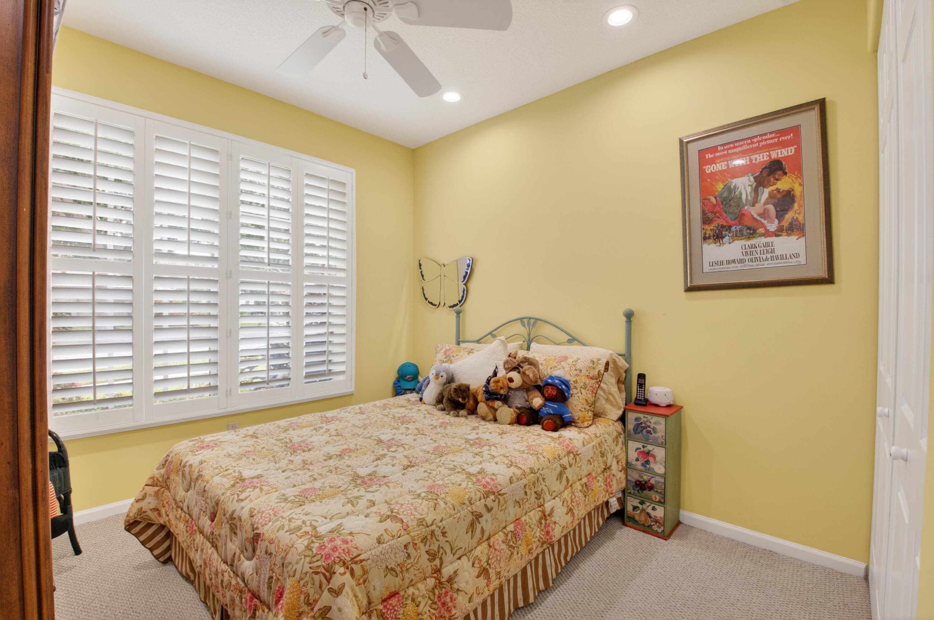 7180 Francisco Bend Drive, Delray Beach, FL 33446 — photo 31 of 124
