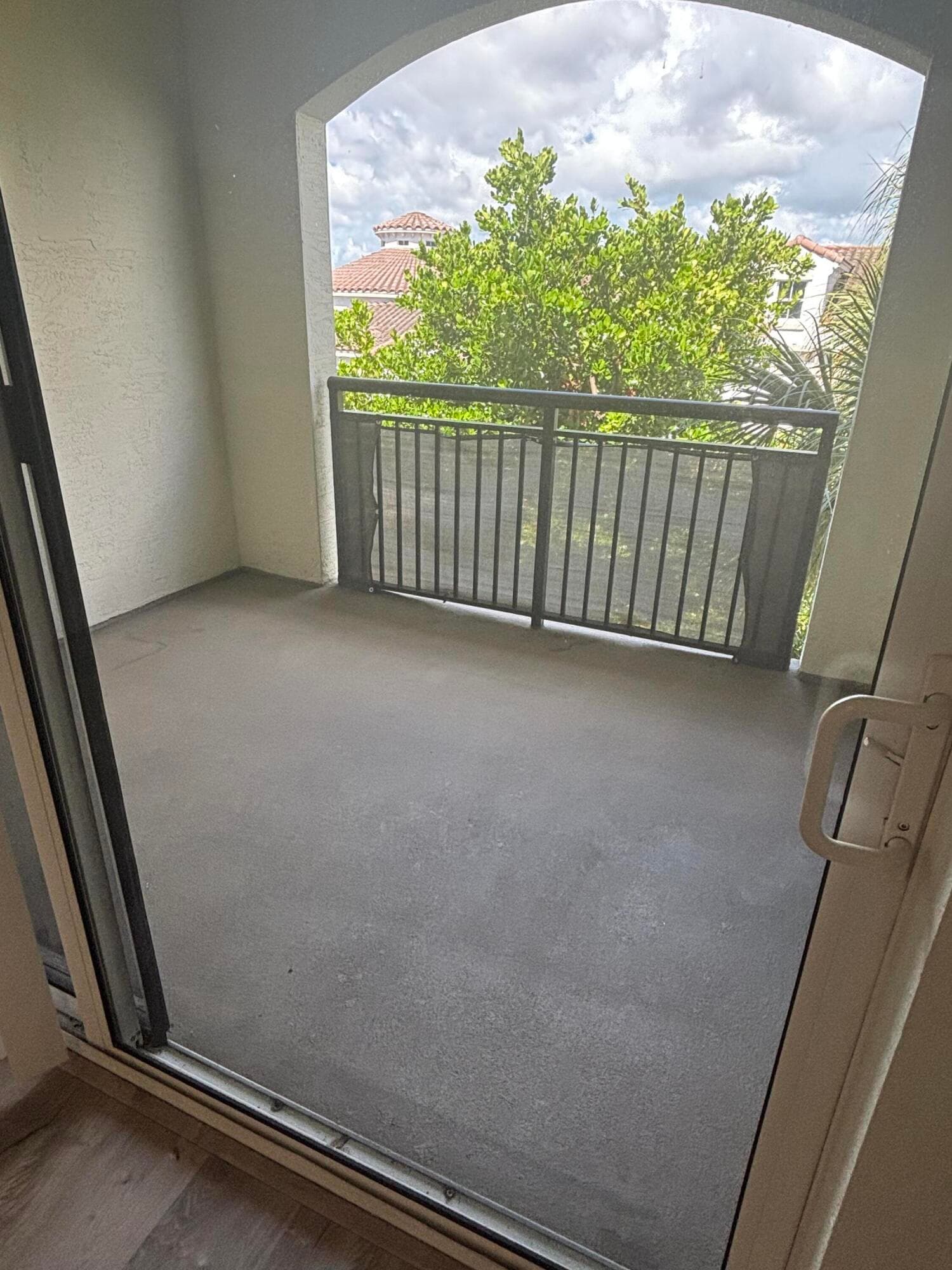 2407 Renaissance Way, Boynton Beach, FL 33426 — photo 18 of 19