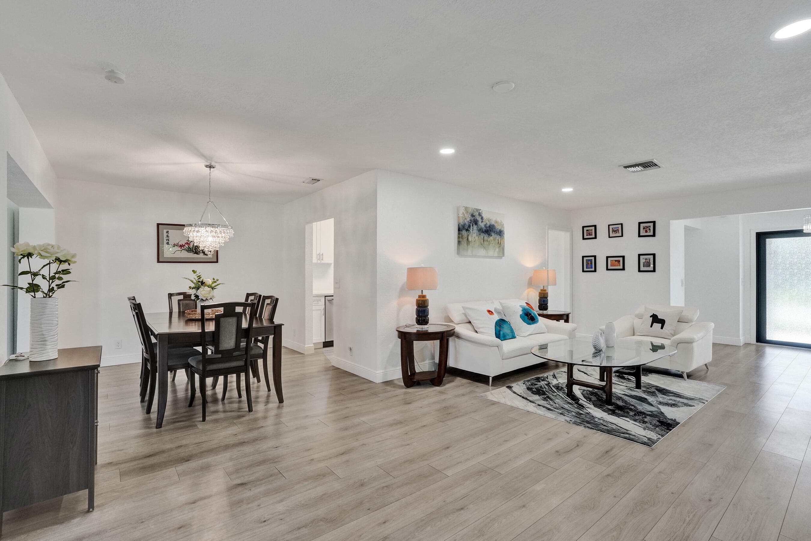 2042 SW 17th Circle, Deerfield Beach, FL 33442 — photo 15 of 95