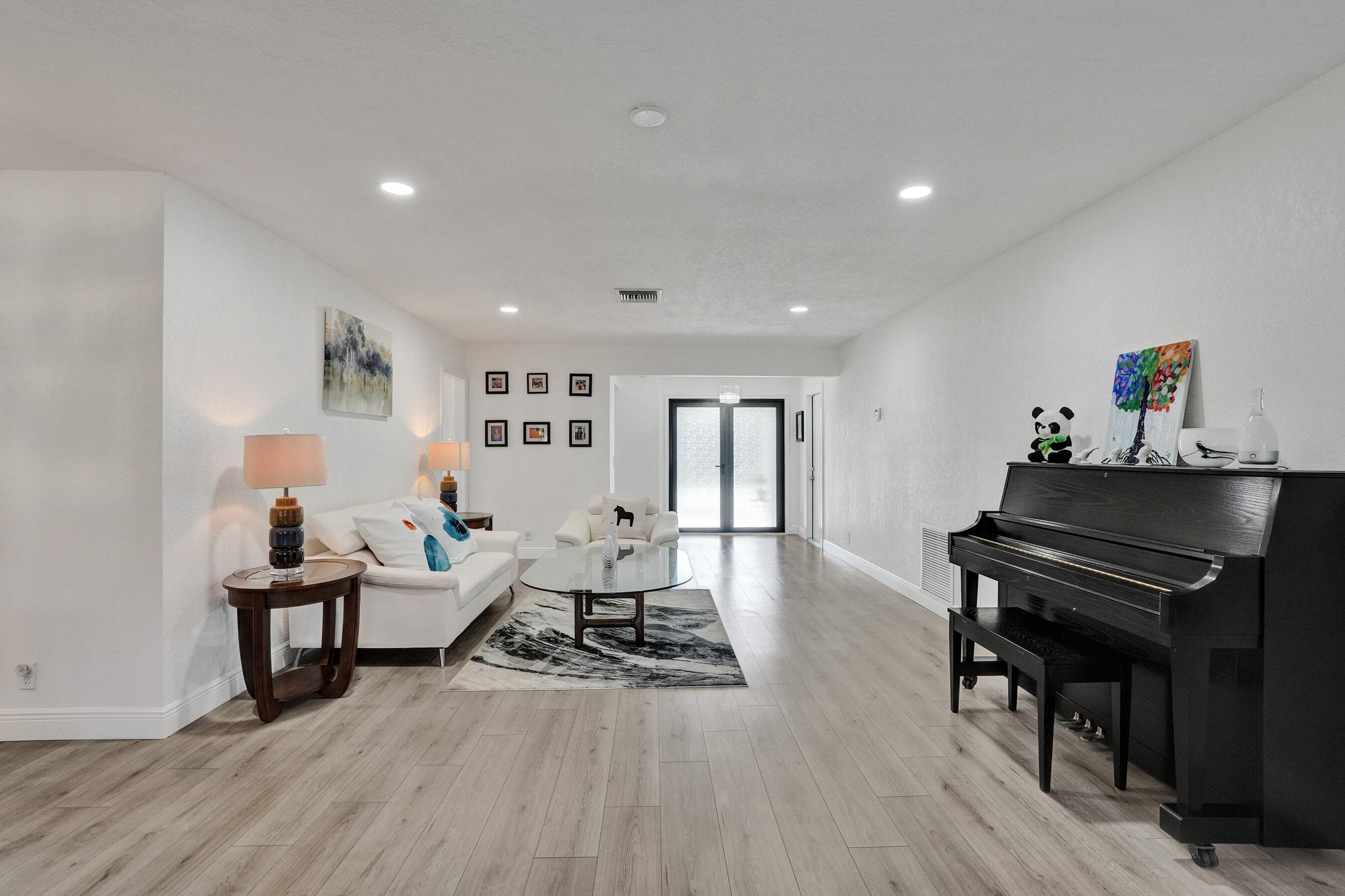 2042 SW 17th Circle, Deerfield Beach, FL 33442 — photo 11 of 95