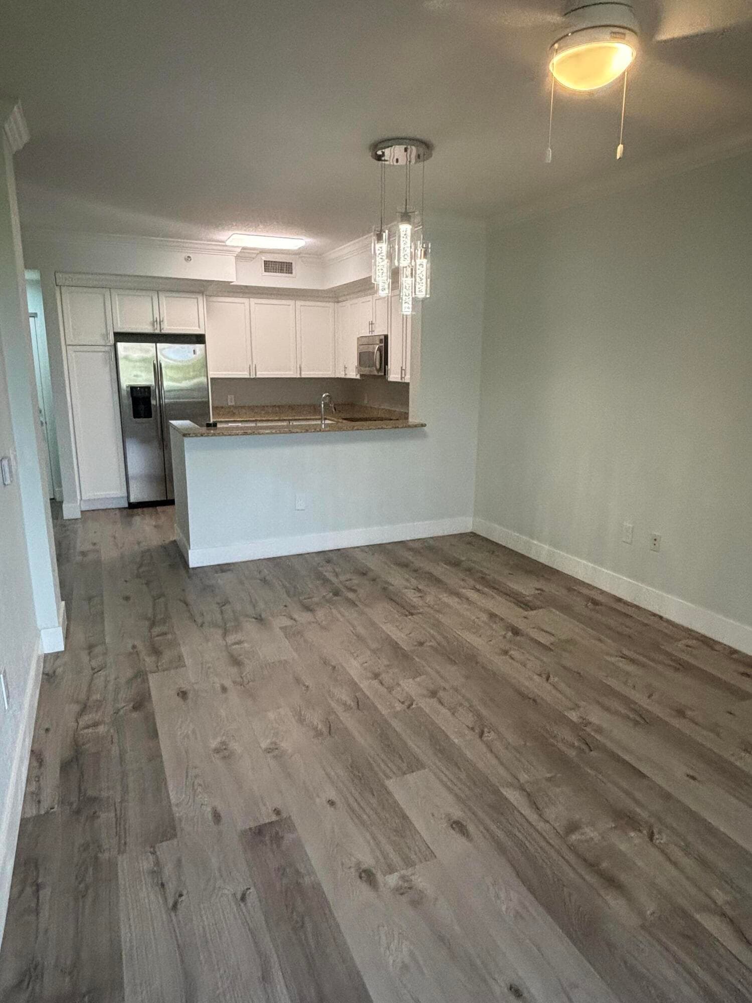 2407 Renaissance Way, Boynton Beach, FL 33426 — photo 13 of 19