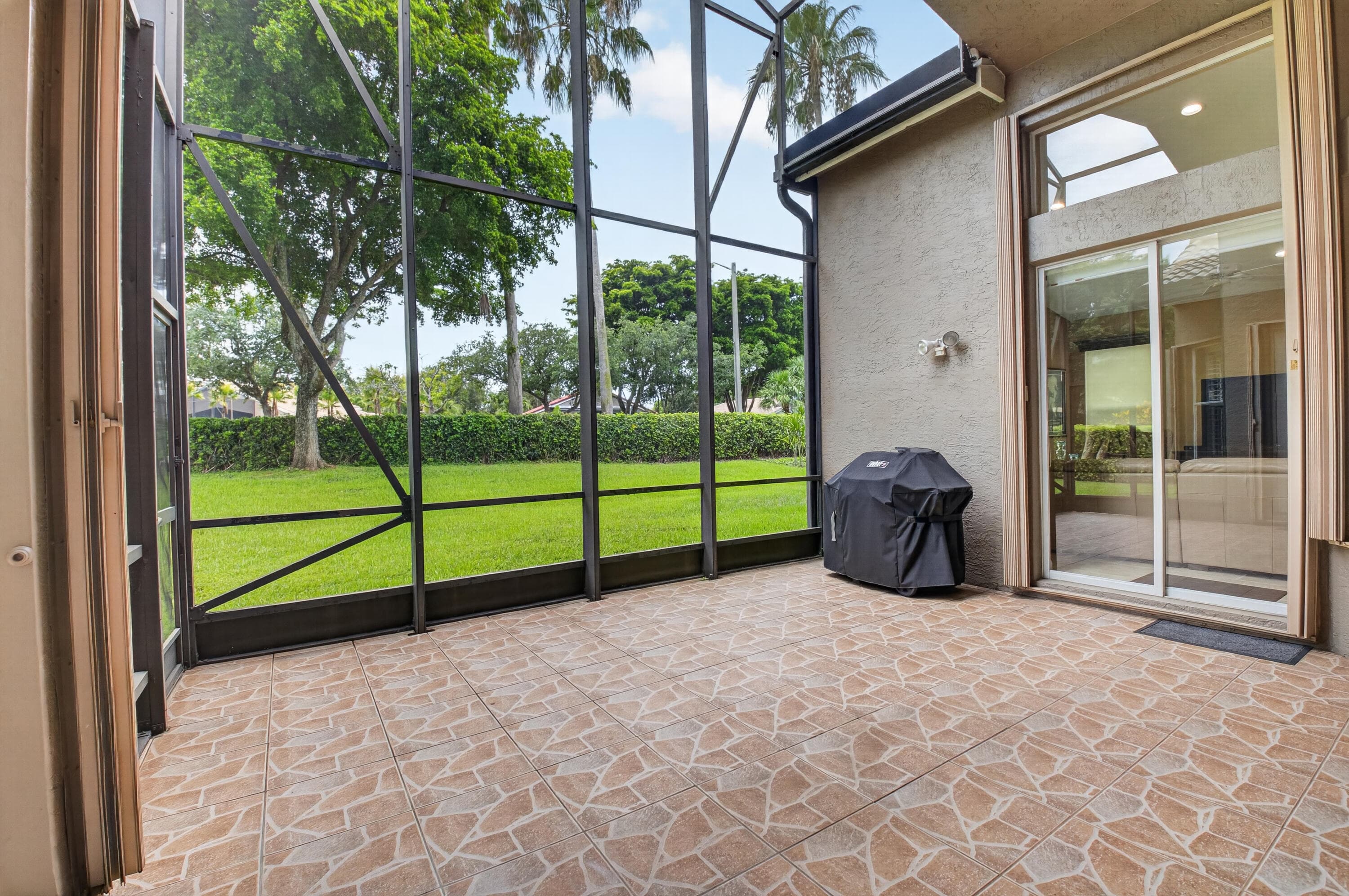 7180 Francisco Bend Drive, Delray Beach, FL 33446 — photo 35 of 124