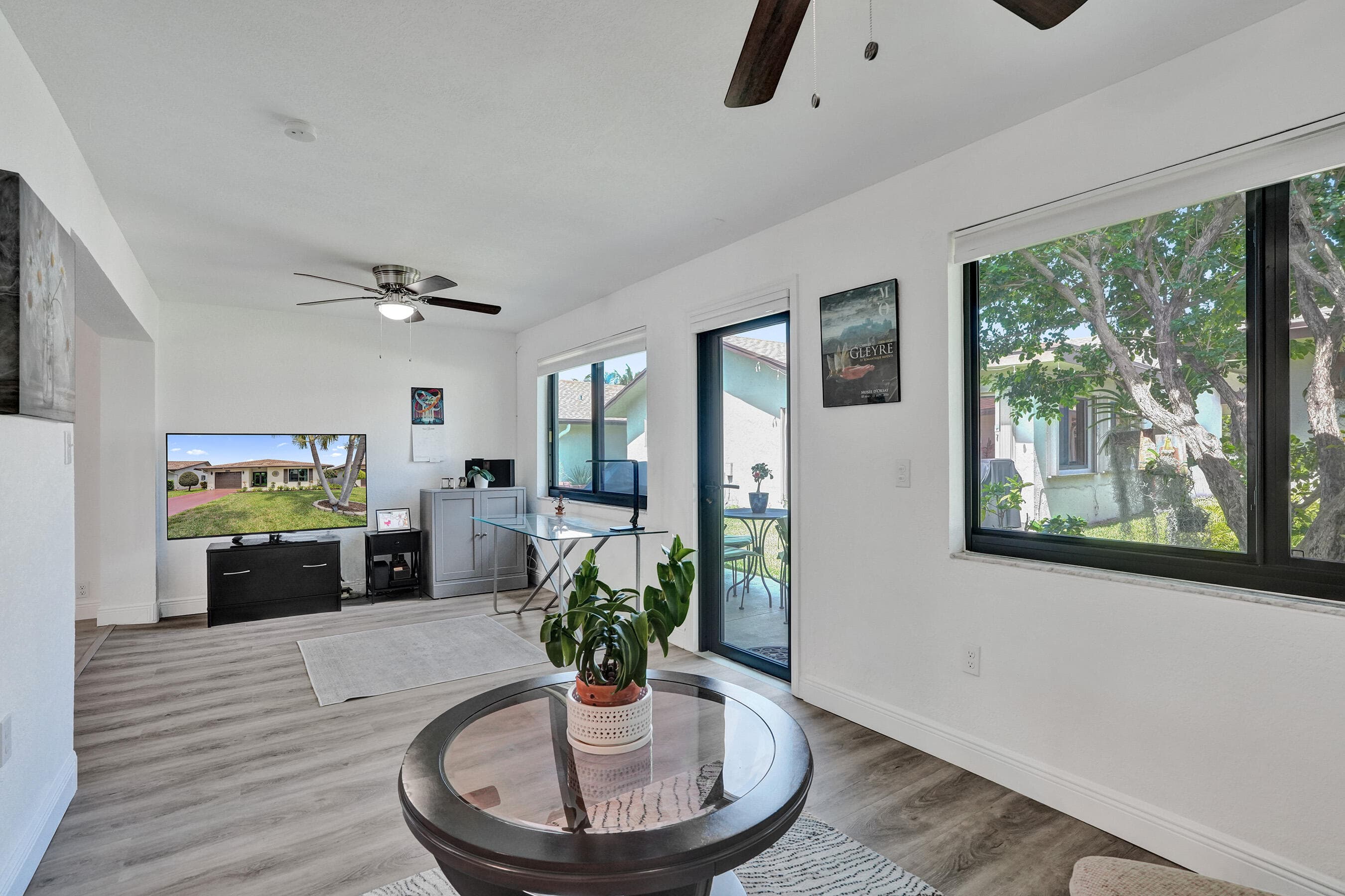 2042 SW 17th Circle, Deerfield Beach, FL 33442 — photo 27 of 95