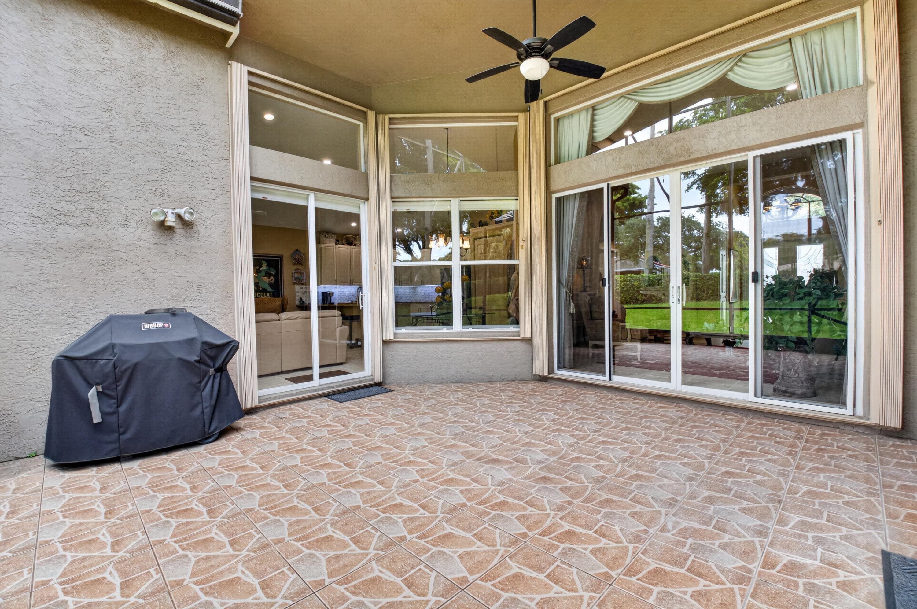 7180 Francisco Bend Drive, Delray Beach, FL 33446 — photo 36 of 124