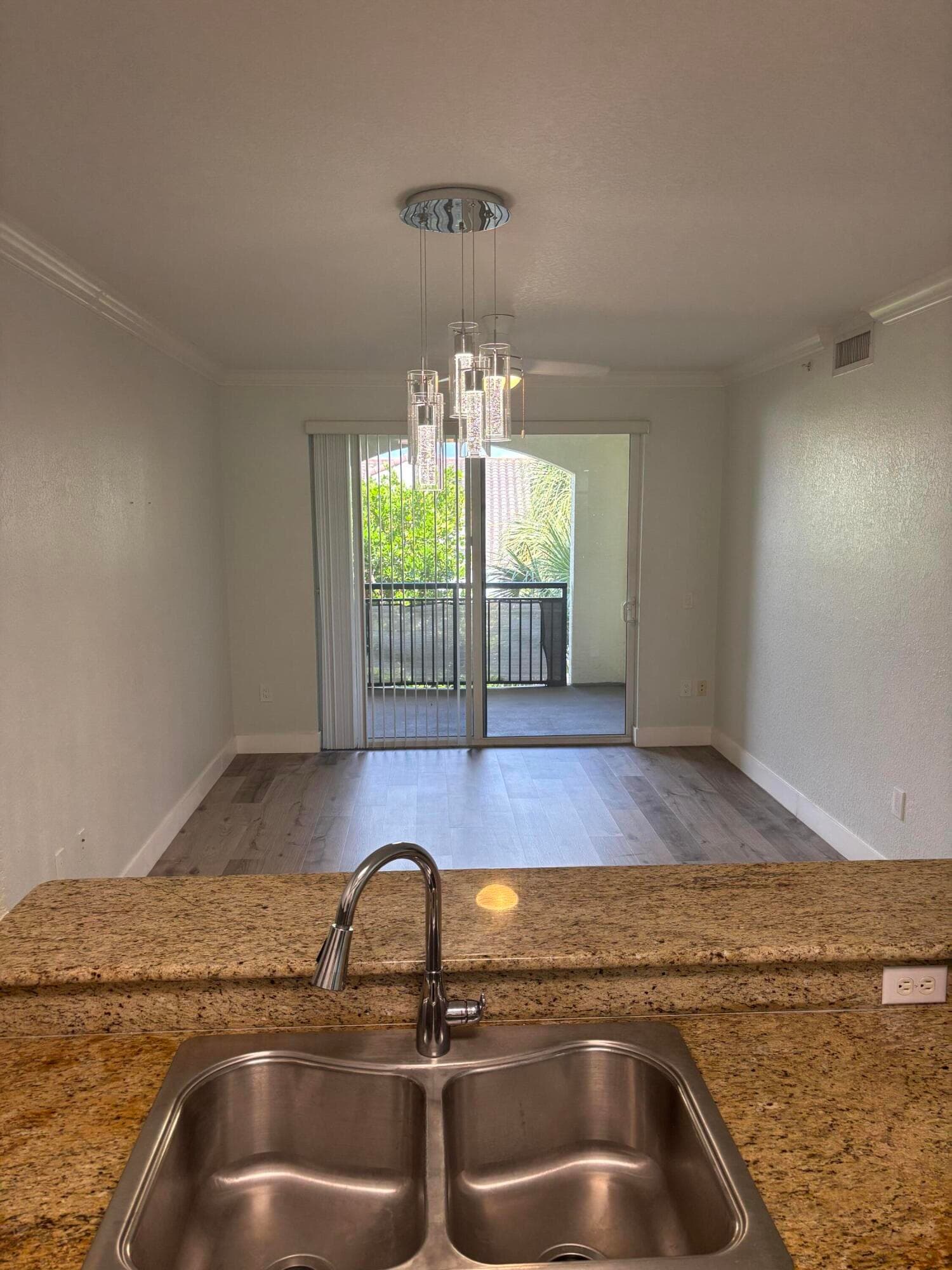 2407 Renaissance Way, Boynton Beach, FL 33426 — photo 11 of 19