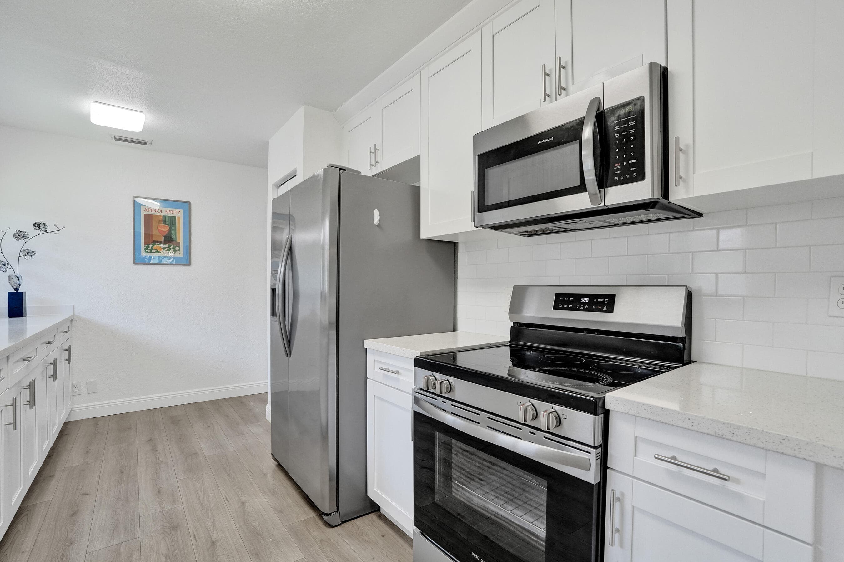 2042 SW 17th Circle, Deerfield Beach, FL 33442 — photo 17 of 95