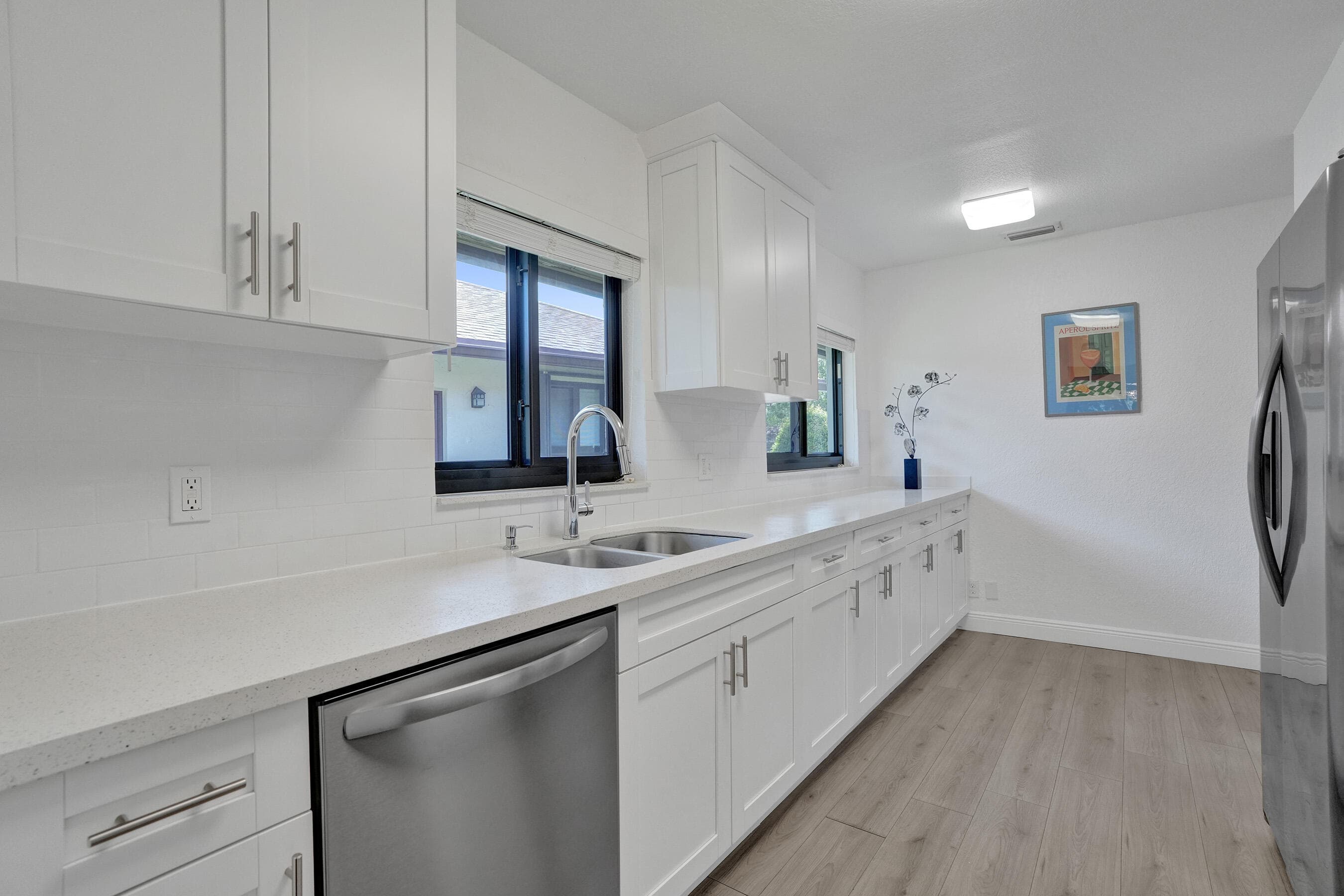 2042 SW 17th Circle, Deerfield Beach, FL 33442 — photo 18 of 95