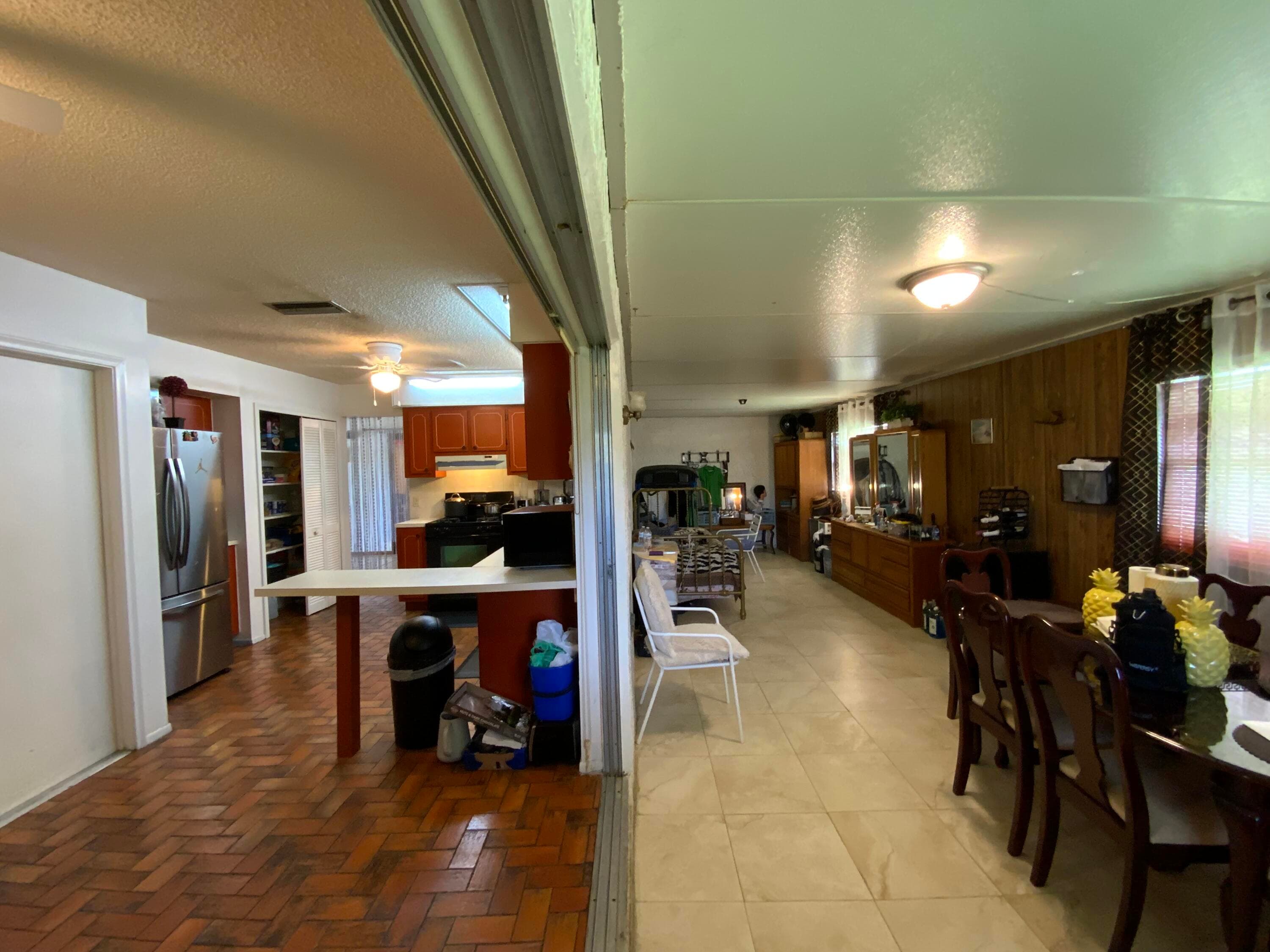 9791 NW 25th Court, Sunrise, FL 33322 — photo 36 of 53