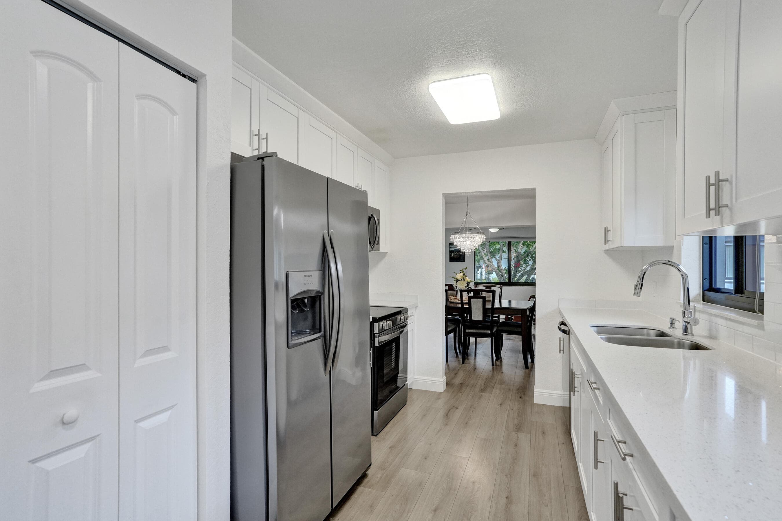 2042 SW 17th Circle, Deerfield Beach, FL 33442 — photo 20 of 95