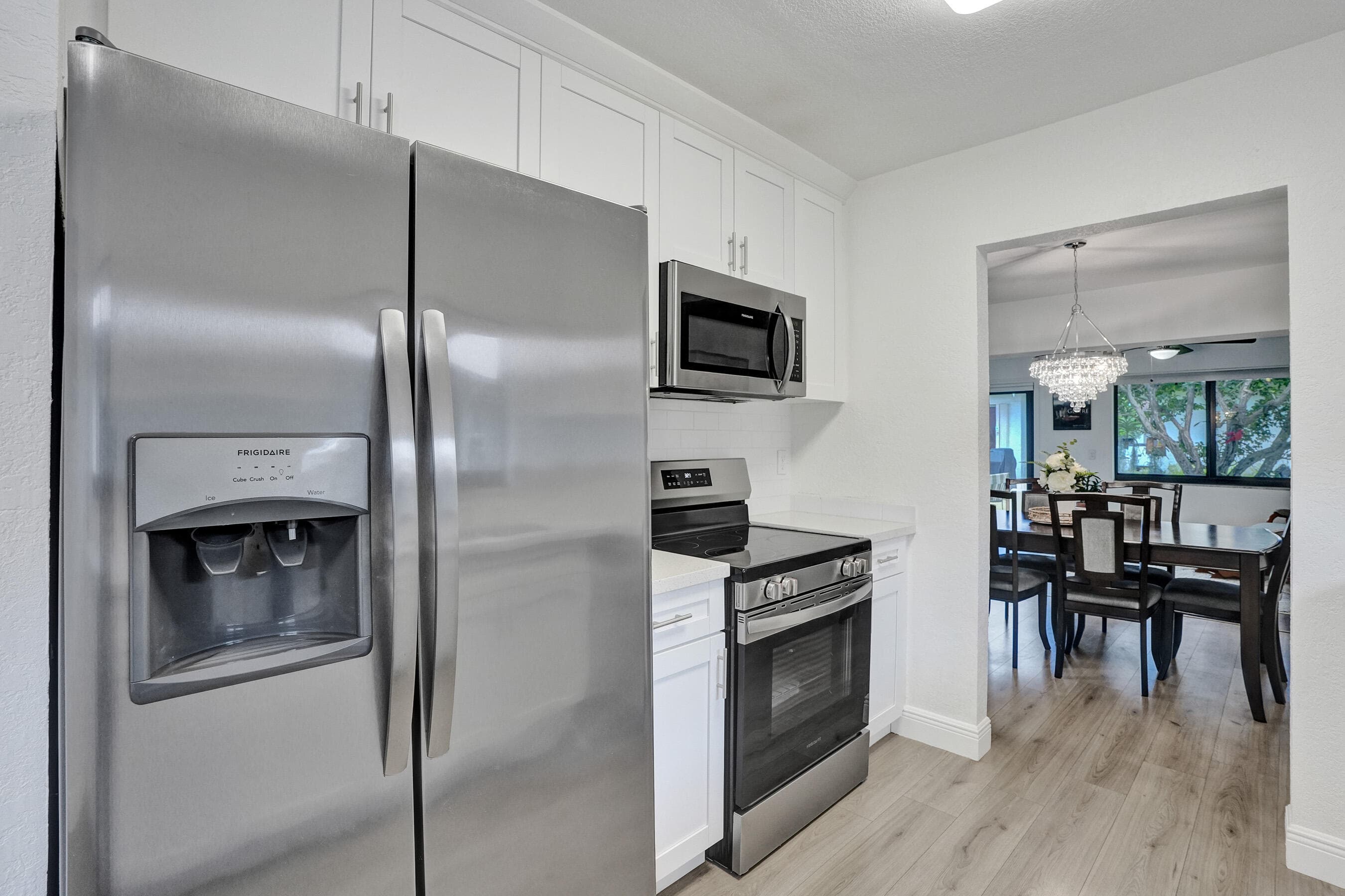 2042 SW 17th Circle, Deerfield Beach, FL 33442 — photo 21 of 95