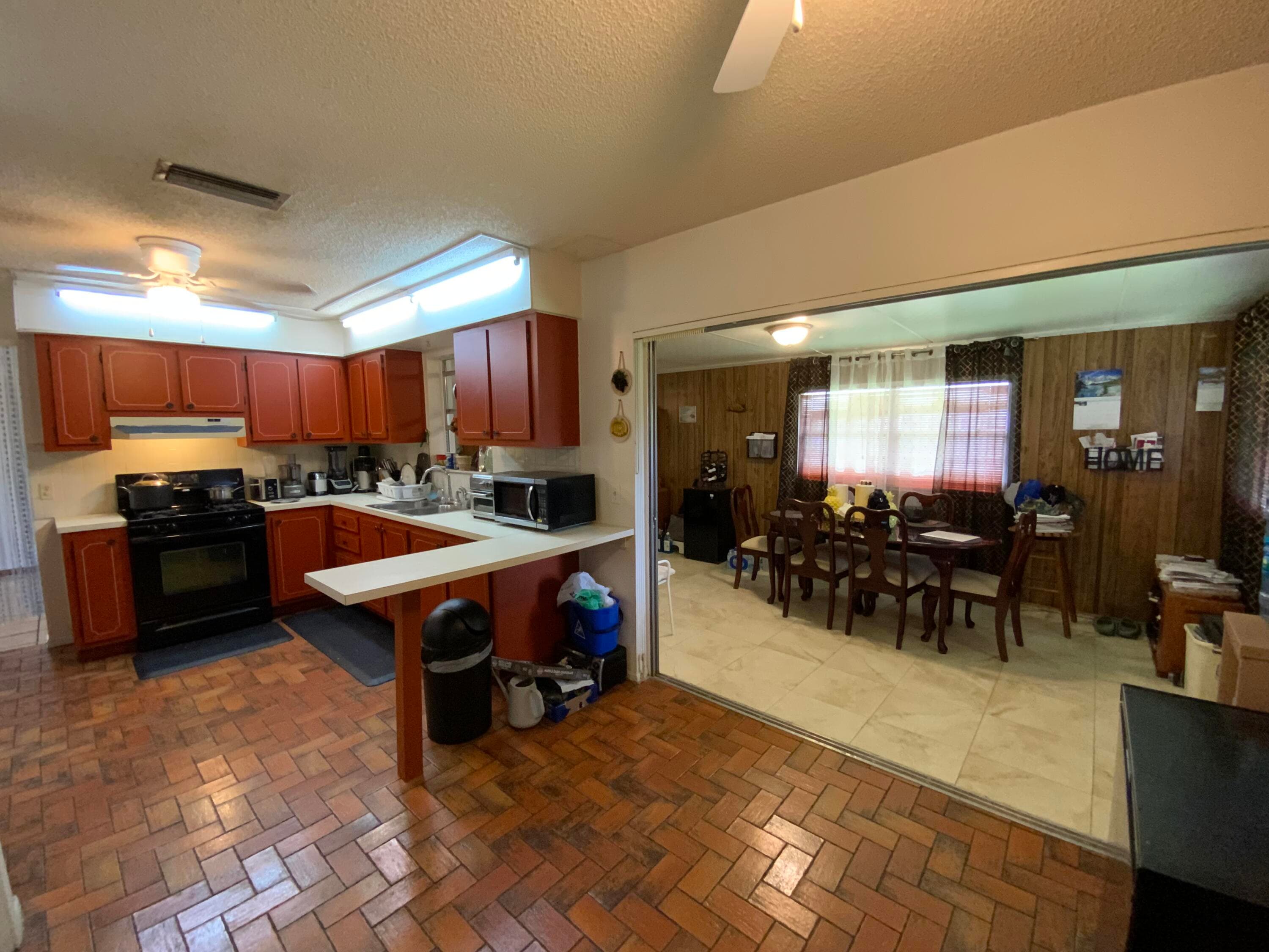 9791 NW 25th Court, Sunrise, FL 33322 — photo 35 of 53