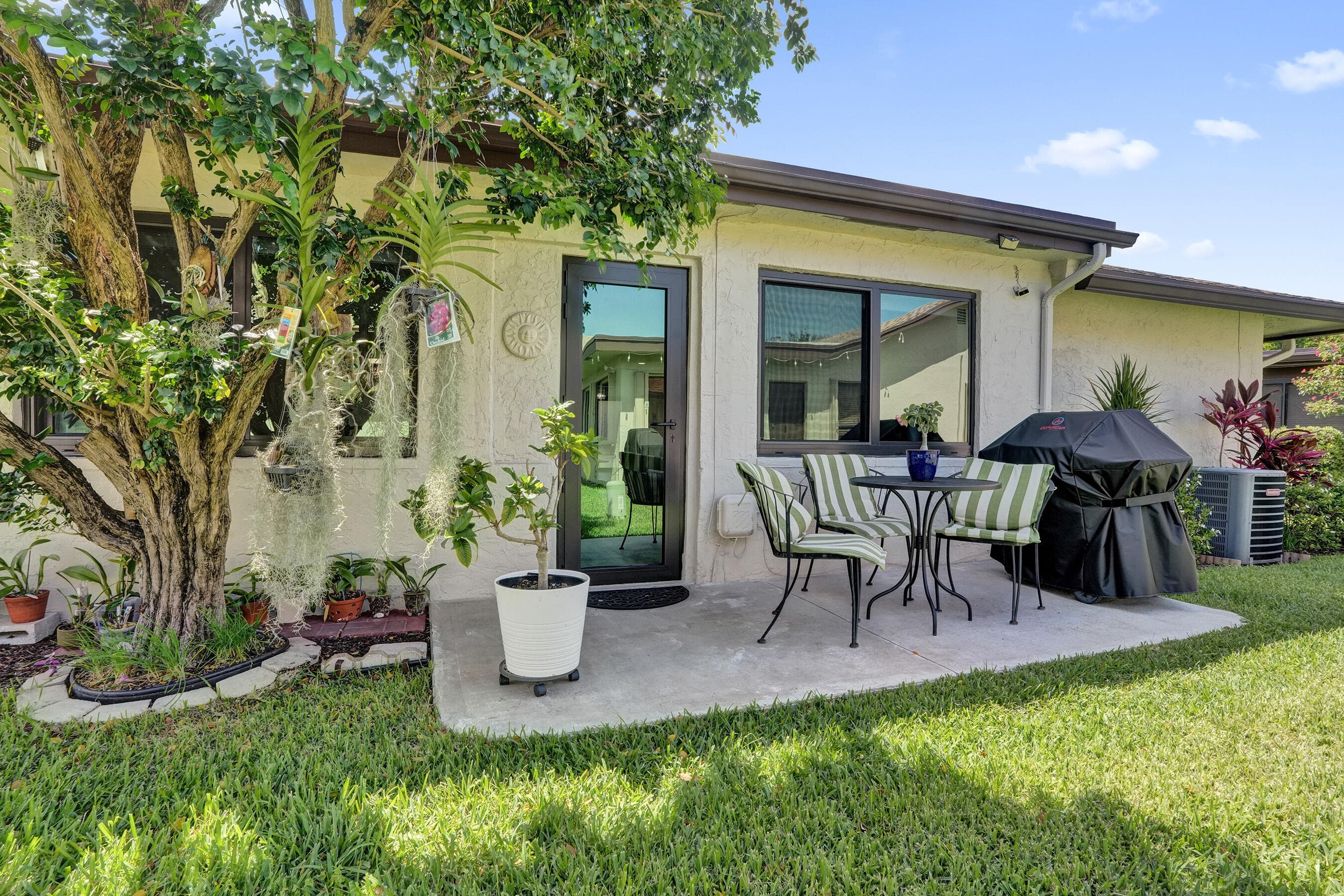 2042 SW 17th Circle, Deerfield Beach, FL 33442 — photo 50 of 95