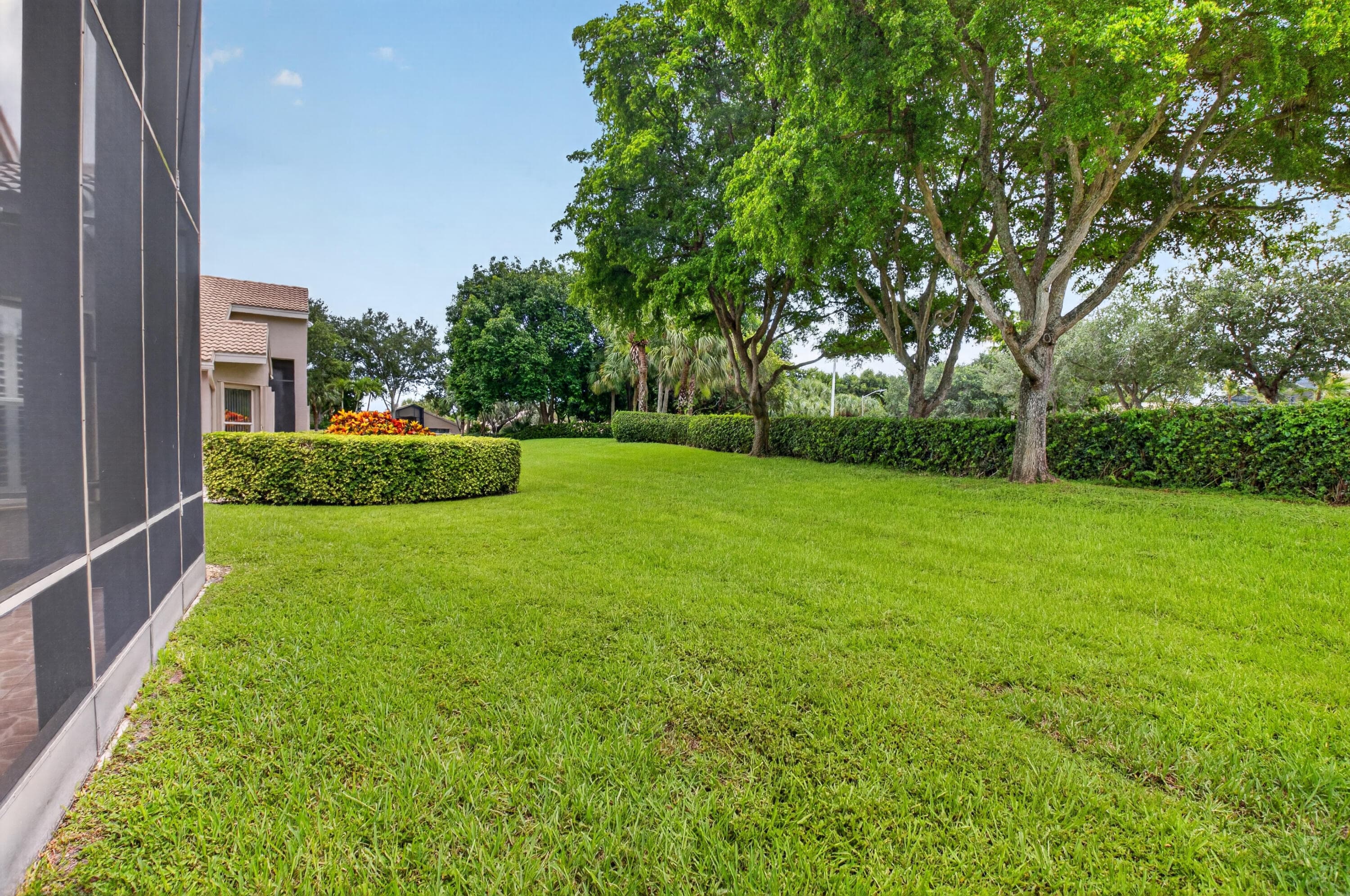 7180 Francisco Bend Drive, Delray Beach, FL 33446 — photo 43 of 124