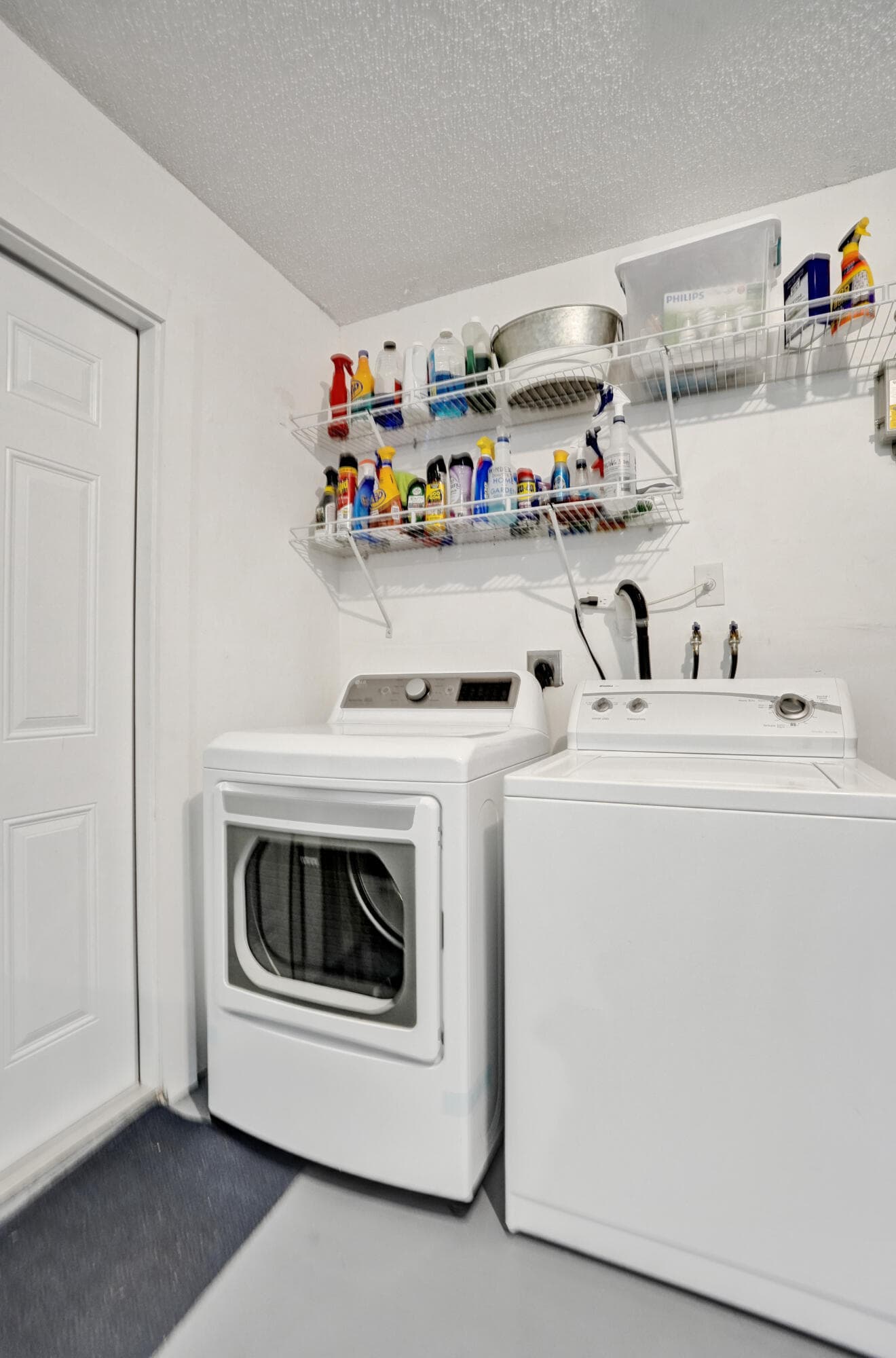 2042 SW 17th Circle, Deerfield Beach, FL 33442 — photo 56 of 95