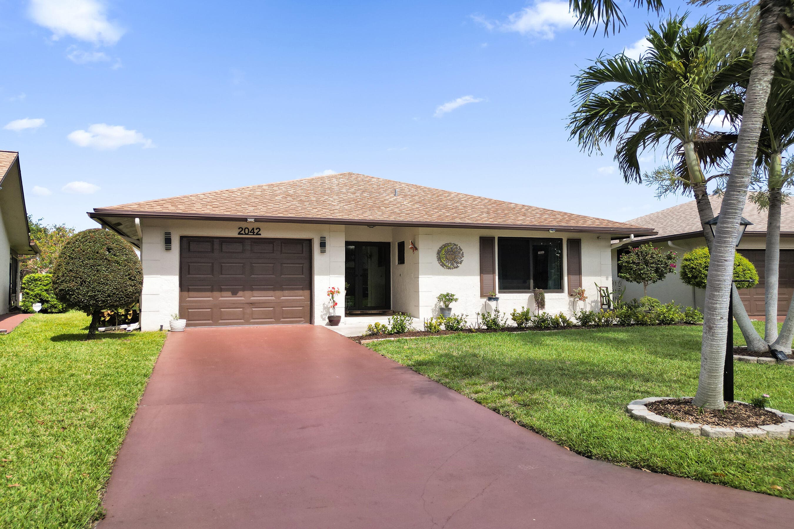 2042 SW 17th Circle, Deerfield Beach, FL 33442 — photo 1 of 95
