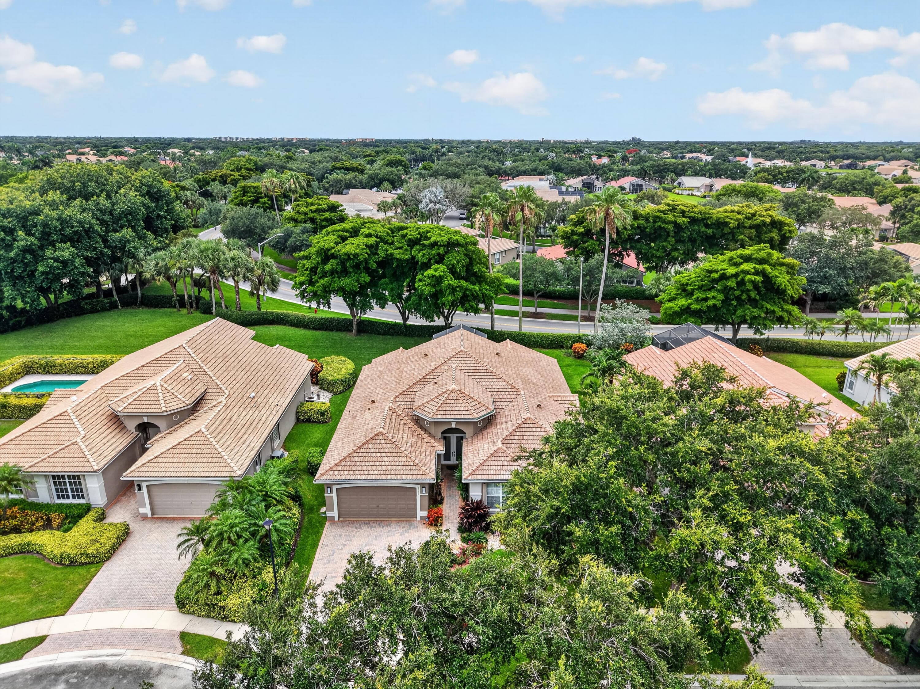 7180 Francisco Bend Drive, Delray Beach, FL 33446 — photo 46 of 124