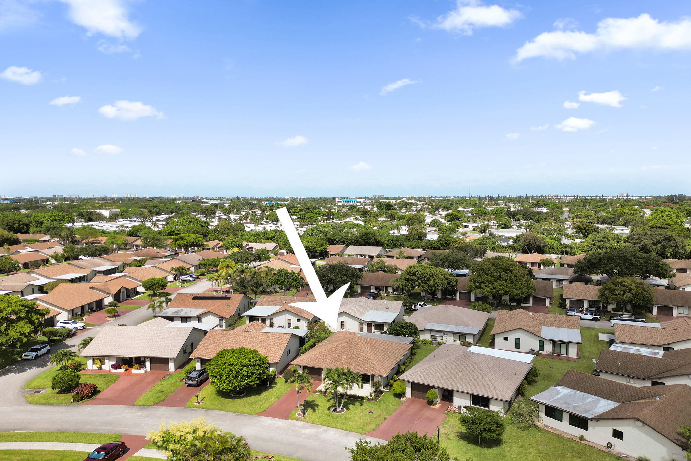 2042 SW 17th Circle, Deerfield Beach, FL 33442 — photo 63 of 95